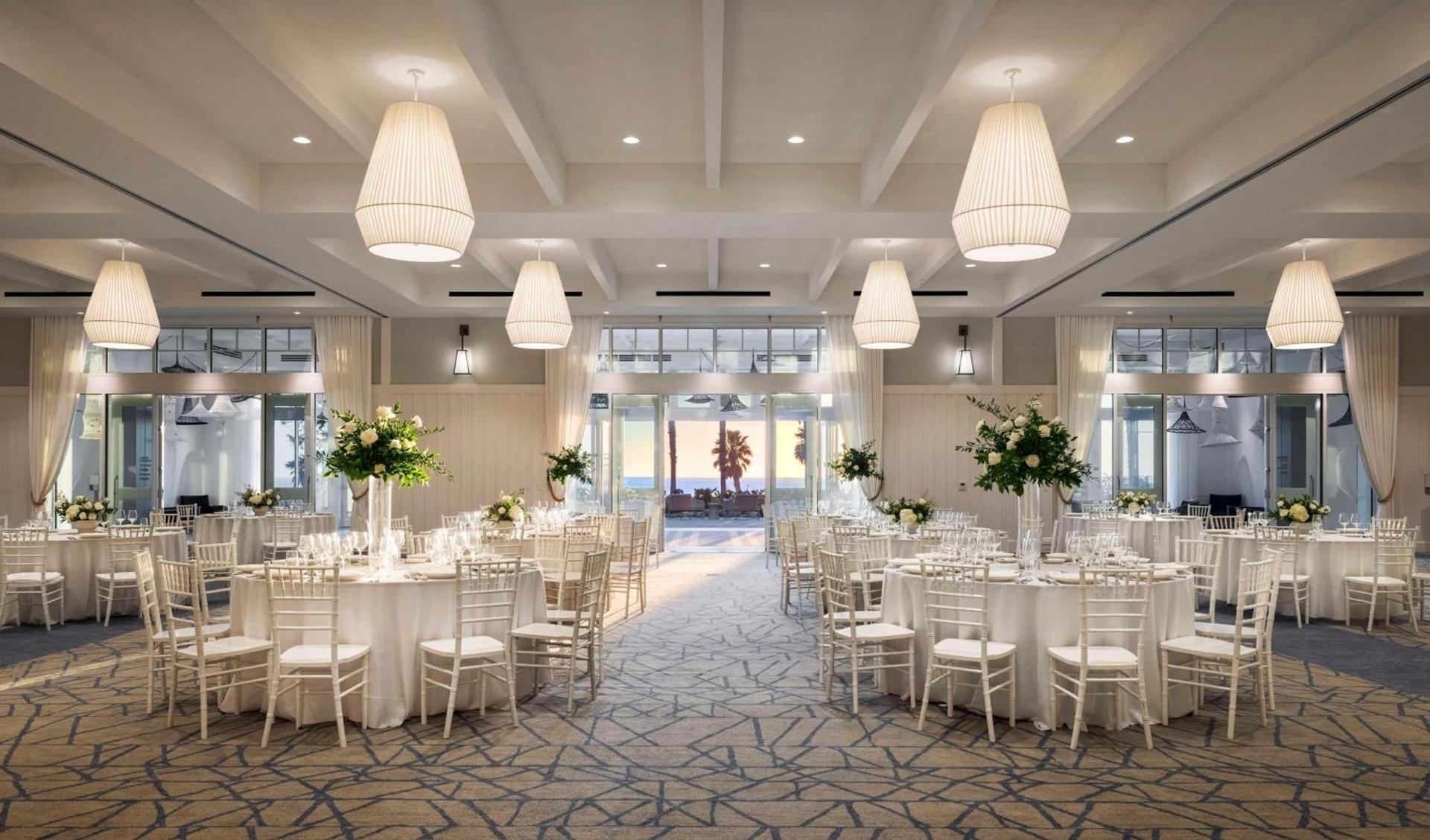 The Seabird Ocean Resort & Spa, Part of Destination Hotel by Hyatt photo 94