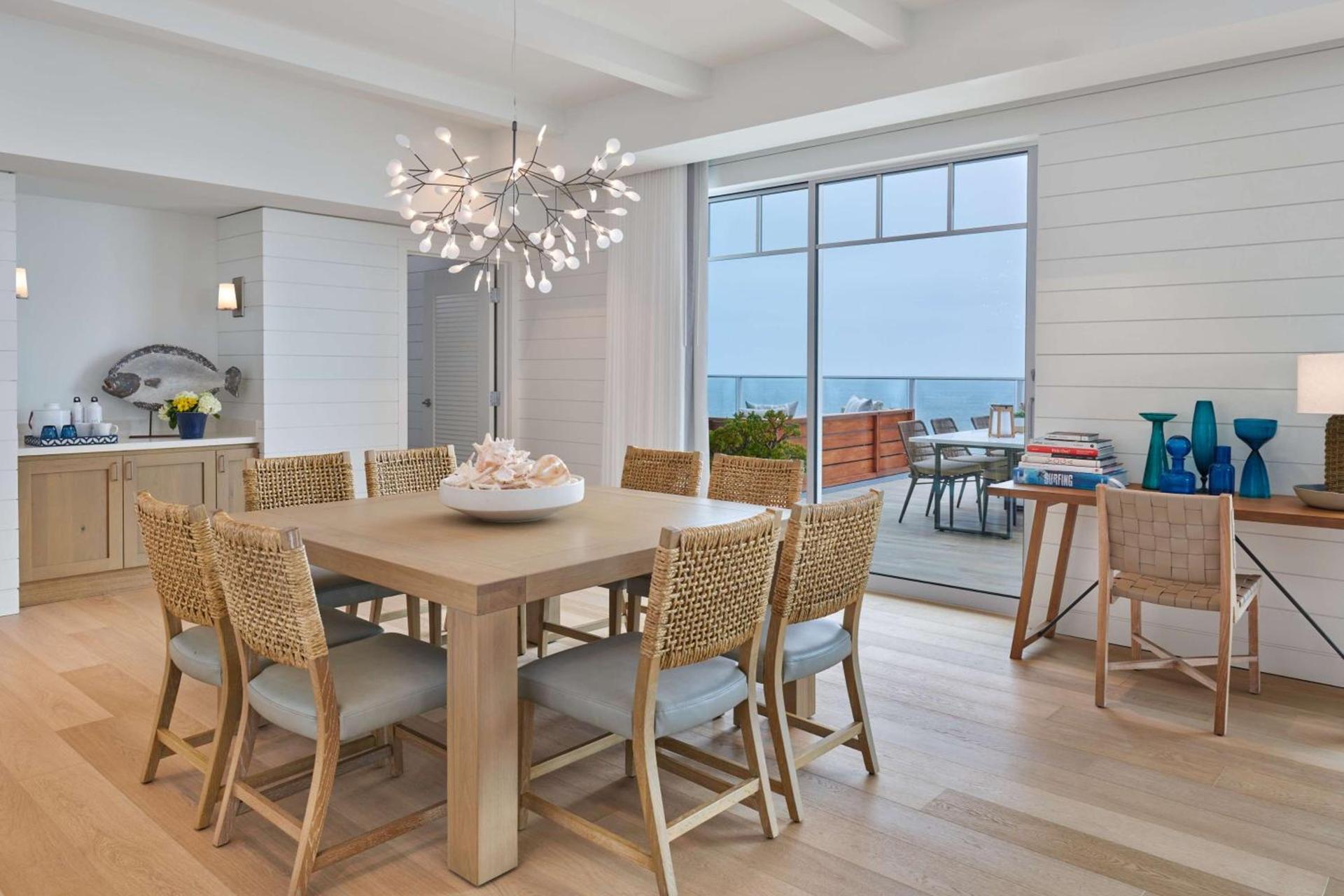 The Seabird Ocean Resort & Spa, Part of Destination Hotel by Hyatt photo 92