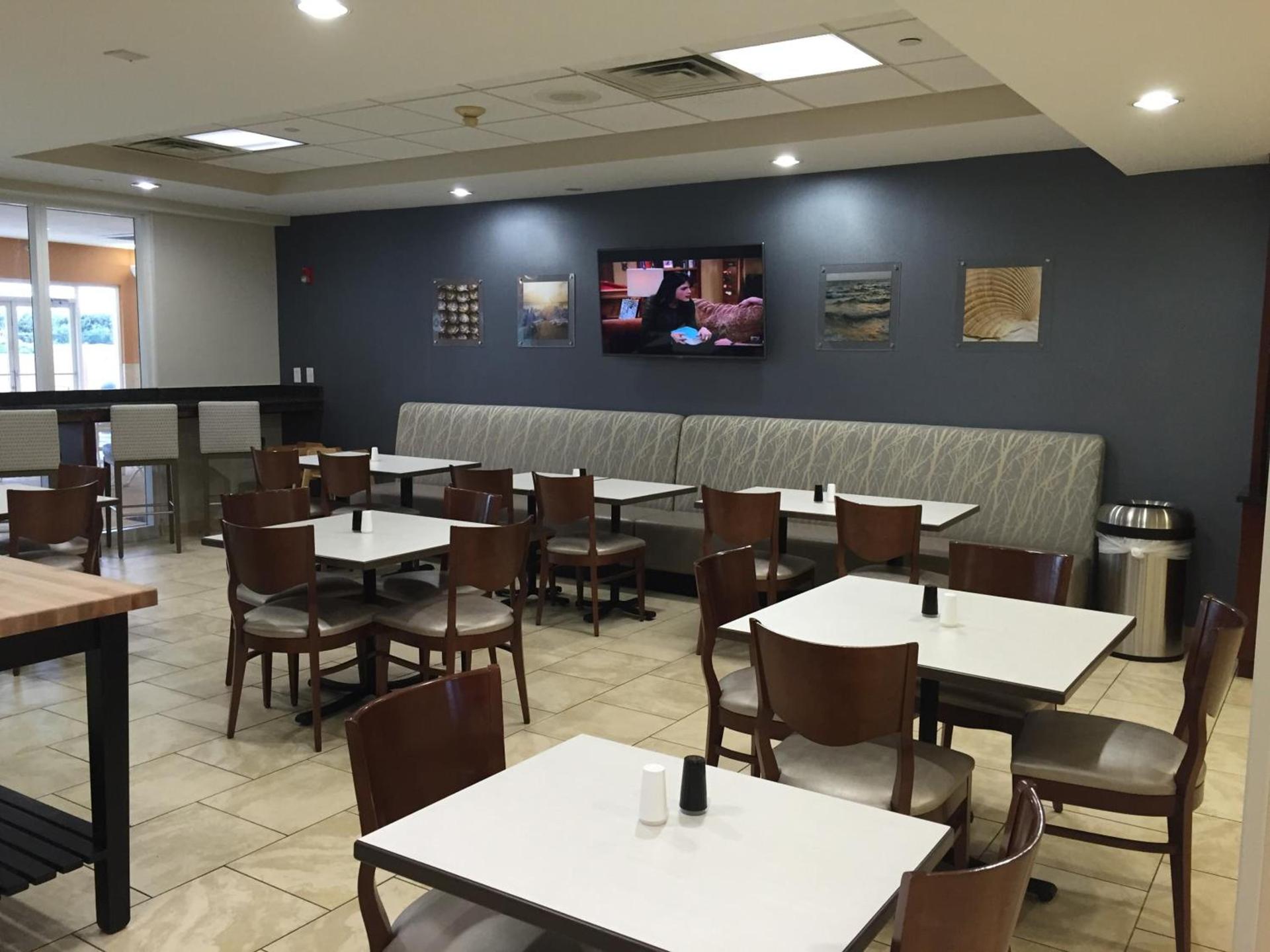 SummerPlace Inn photo 11