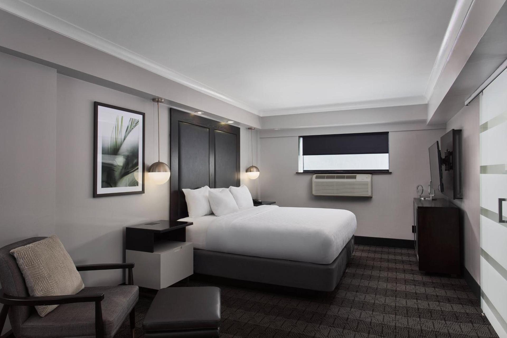 Hotel Duval, Autograph Collection photo 10