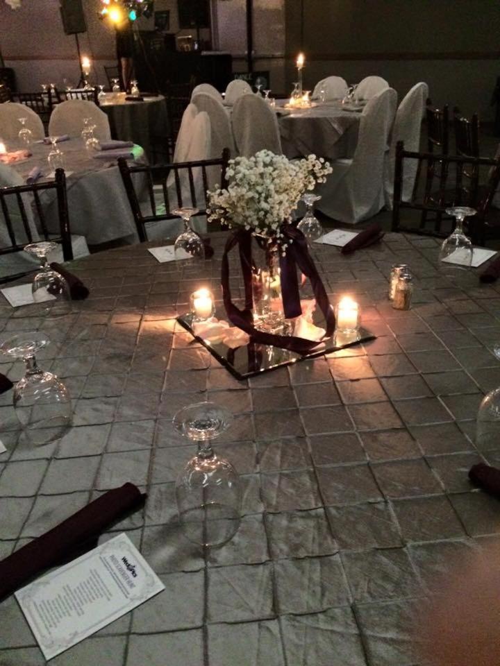 Boarders Inn & Suites by Cobblestone Hotels - Grand Island photo 32