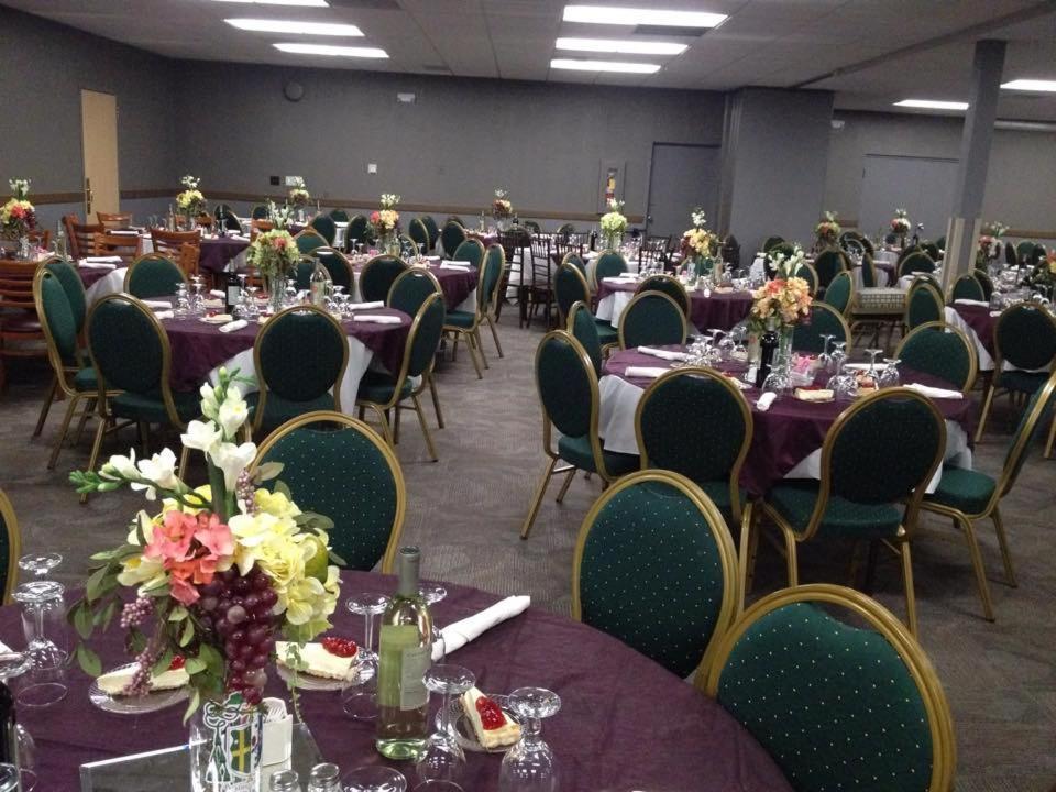 Boarders Inn & Suites by Cobblestone Hotels - Grand Island photo 34