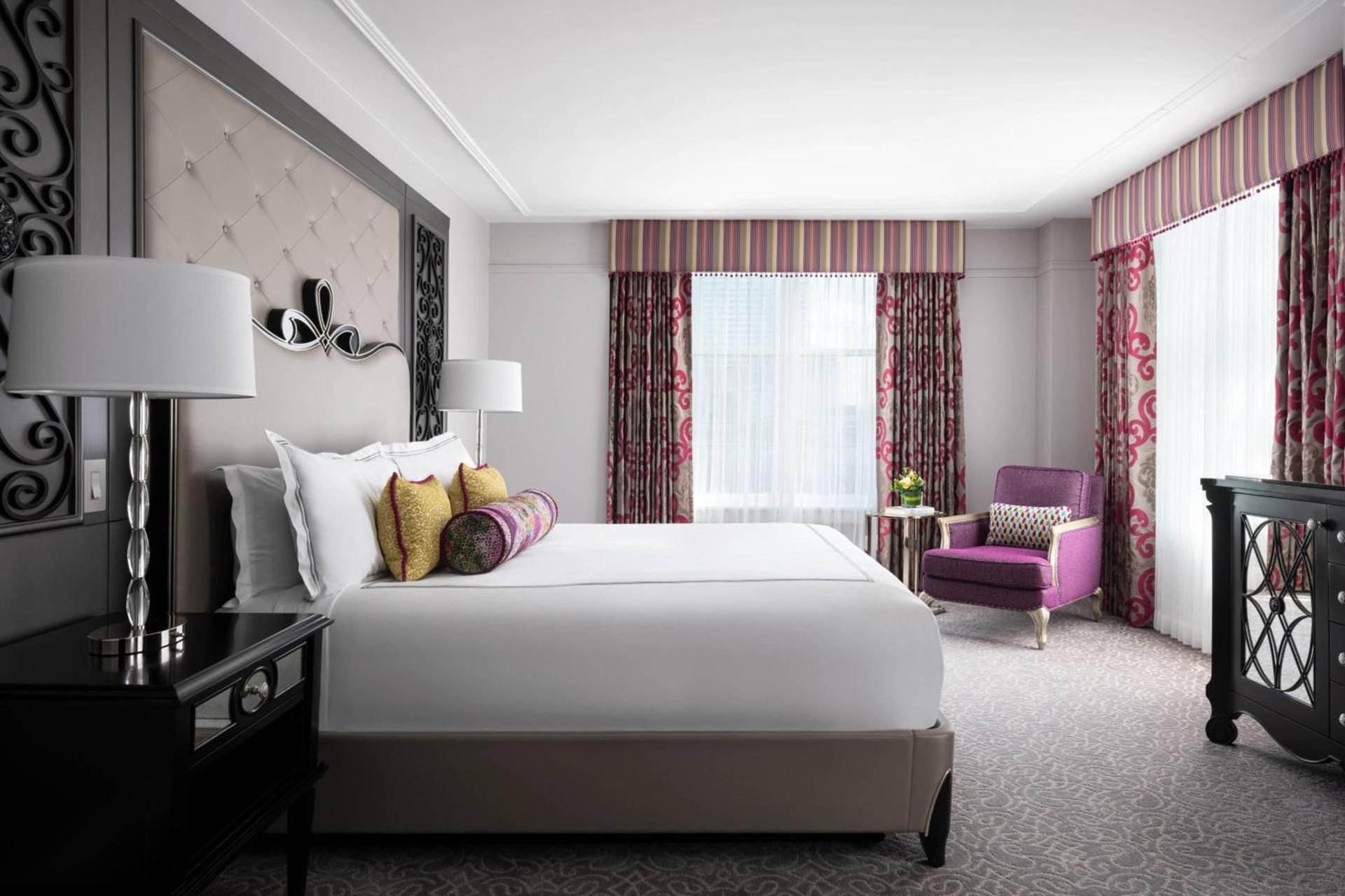 The Ritz-Carlton, New Orleans photo 9