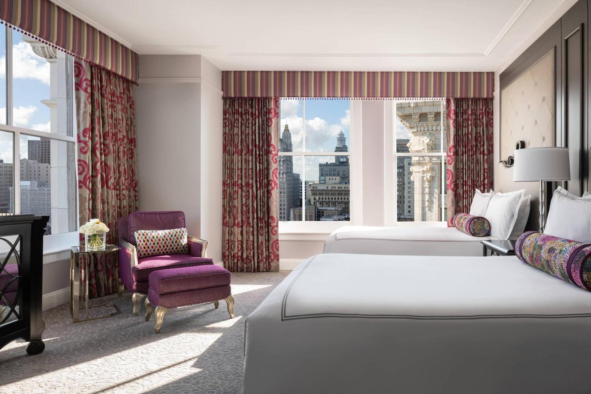 The Ritz-Carlton, New Orleans photo 8