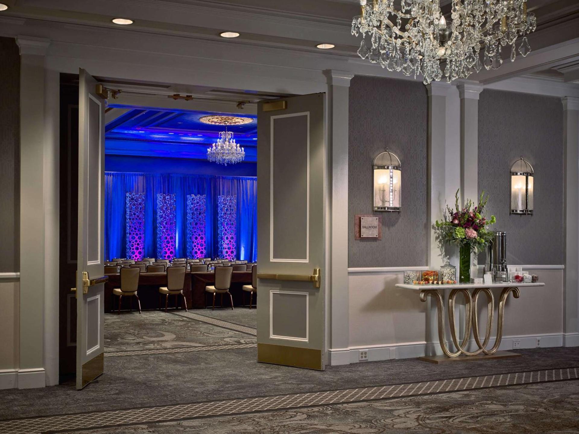 The Royal Sonesta New Orleans photo 11