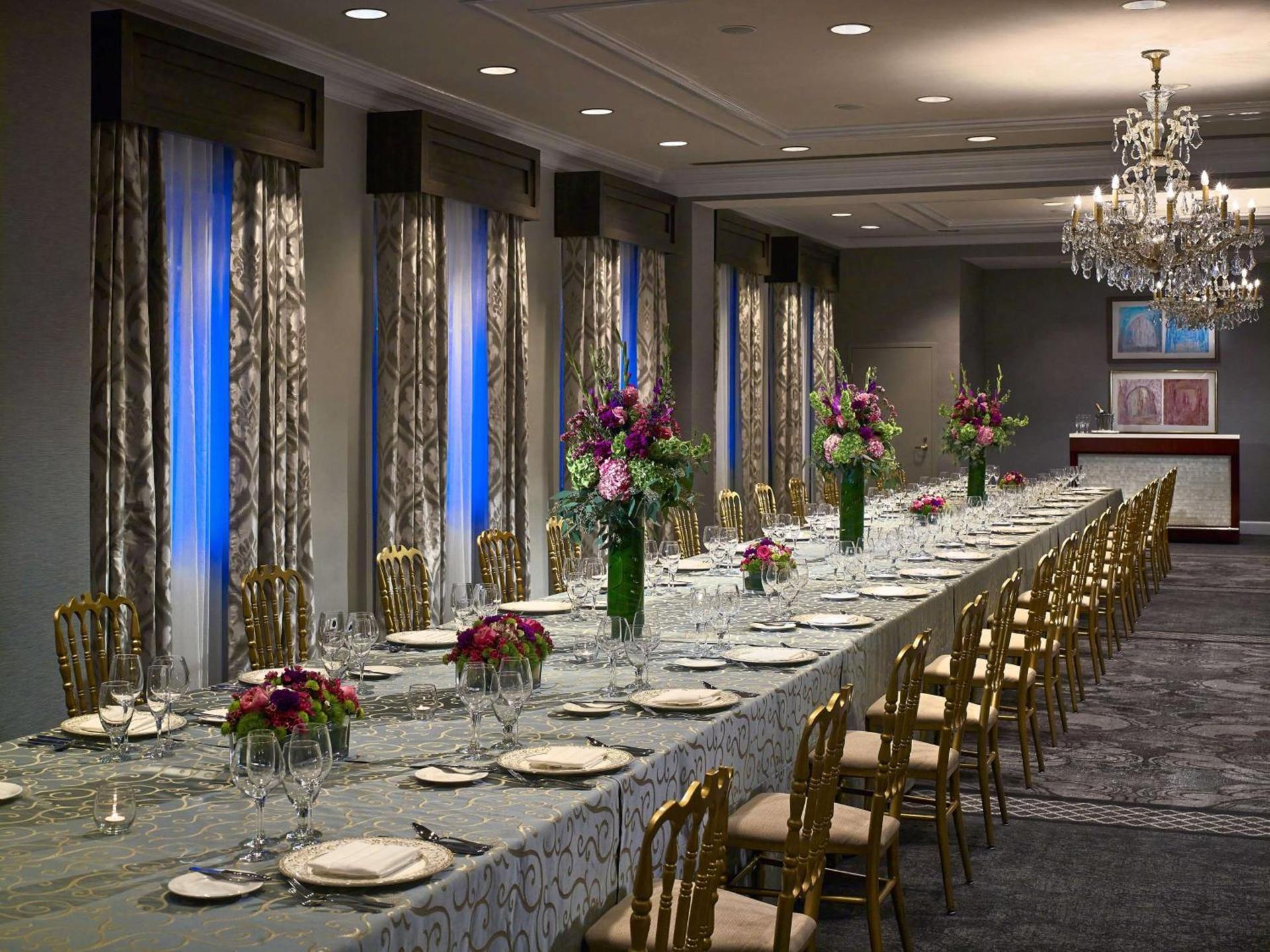 The Royal Sonesta New Orleans photo 12