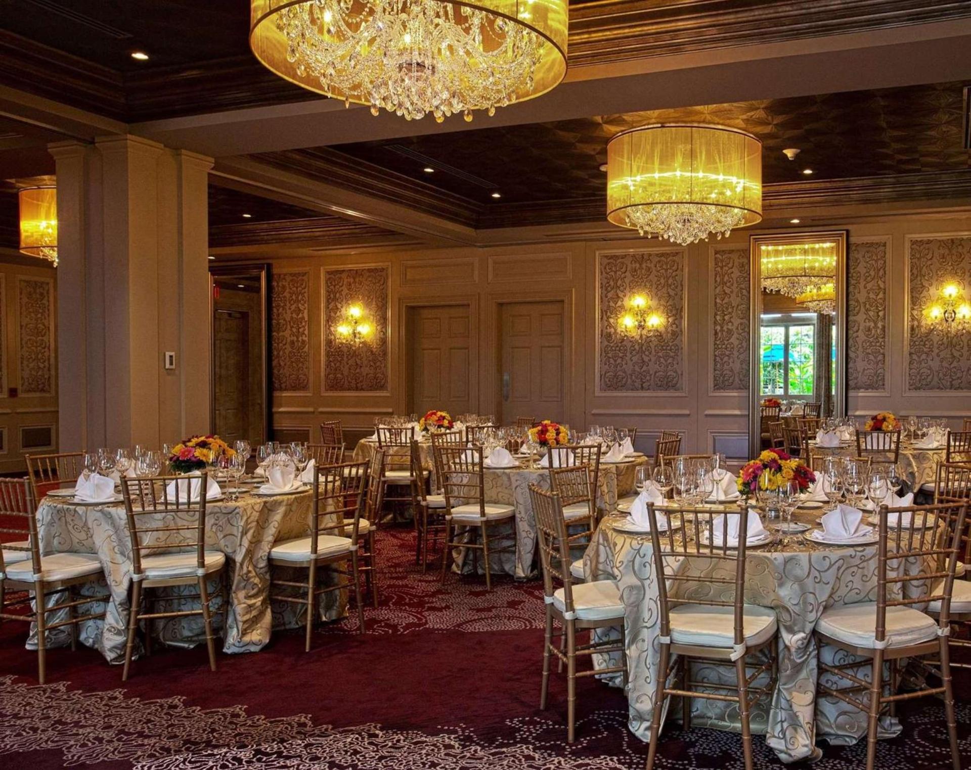 The Royal Sonesta New Orleans photo 15