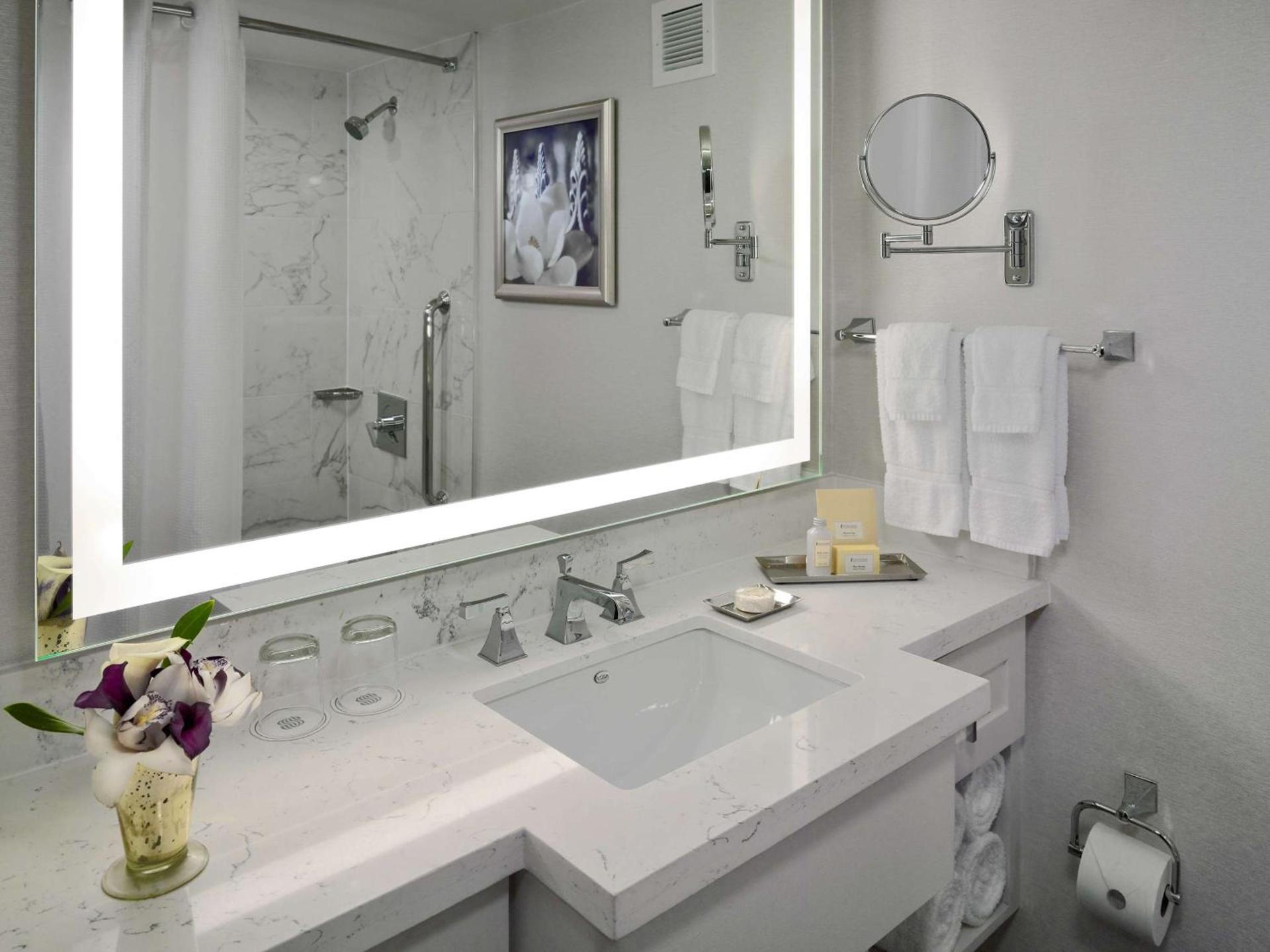 The Royal Sonesta New Orleans photo 25