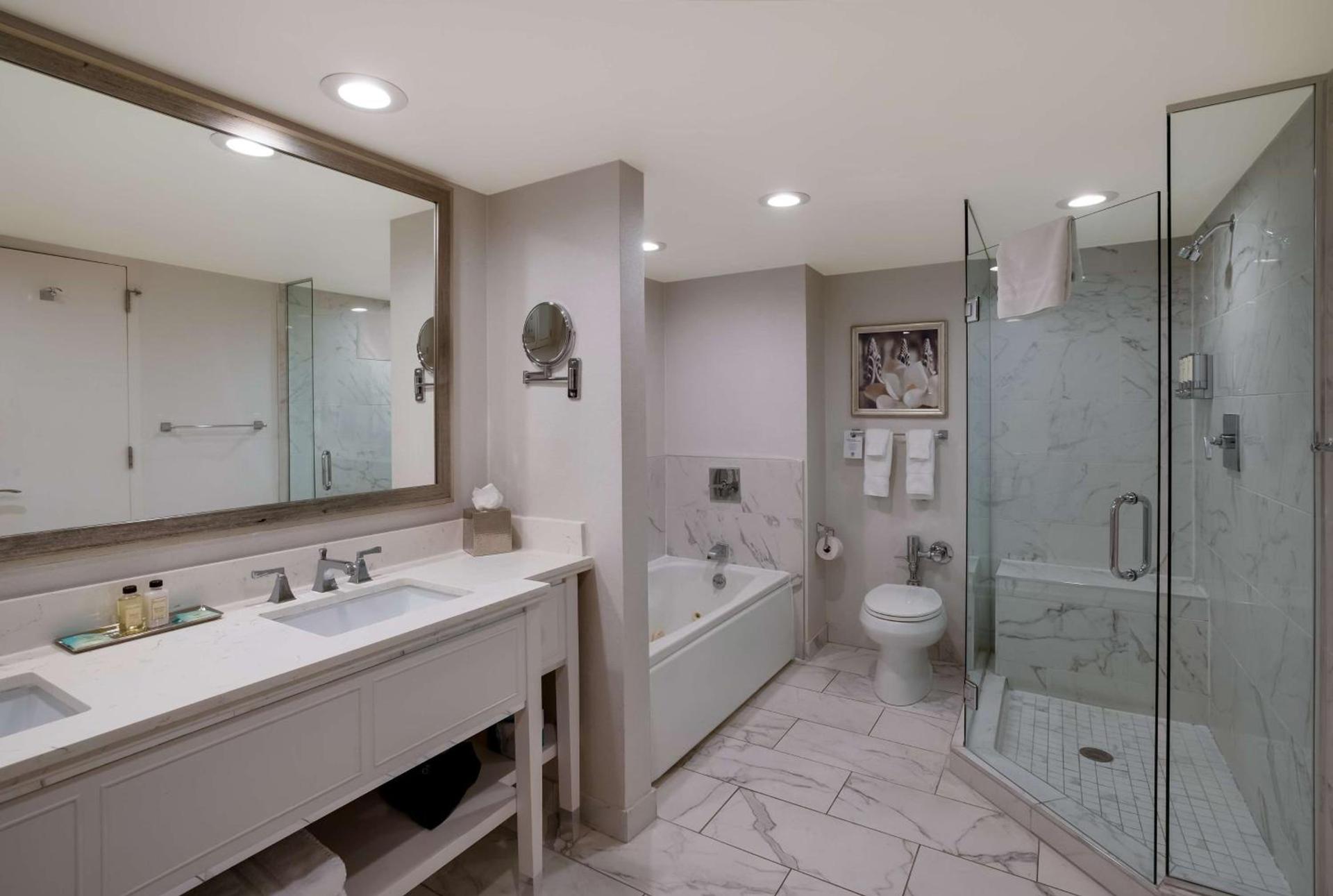 The Royal Sonesta New Orleans photo 62