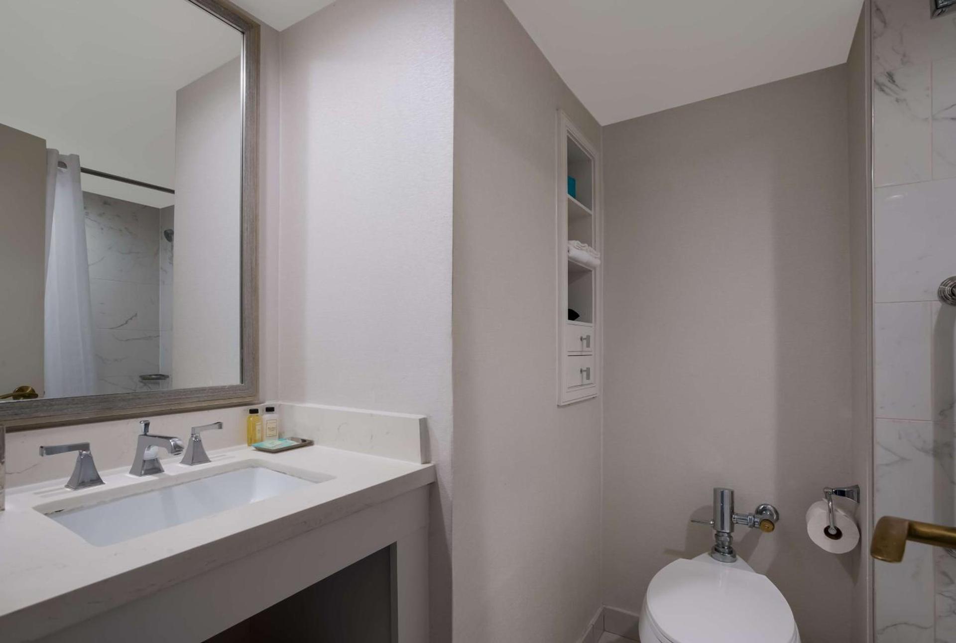The Royal Sonesta New Orleans photo 76