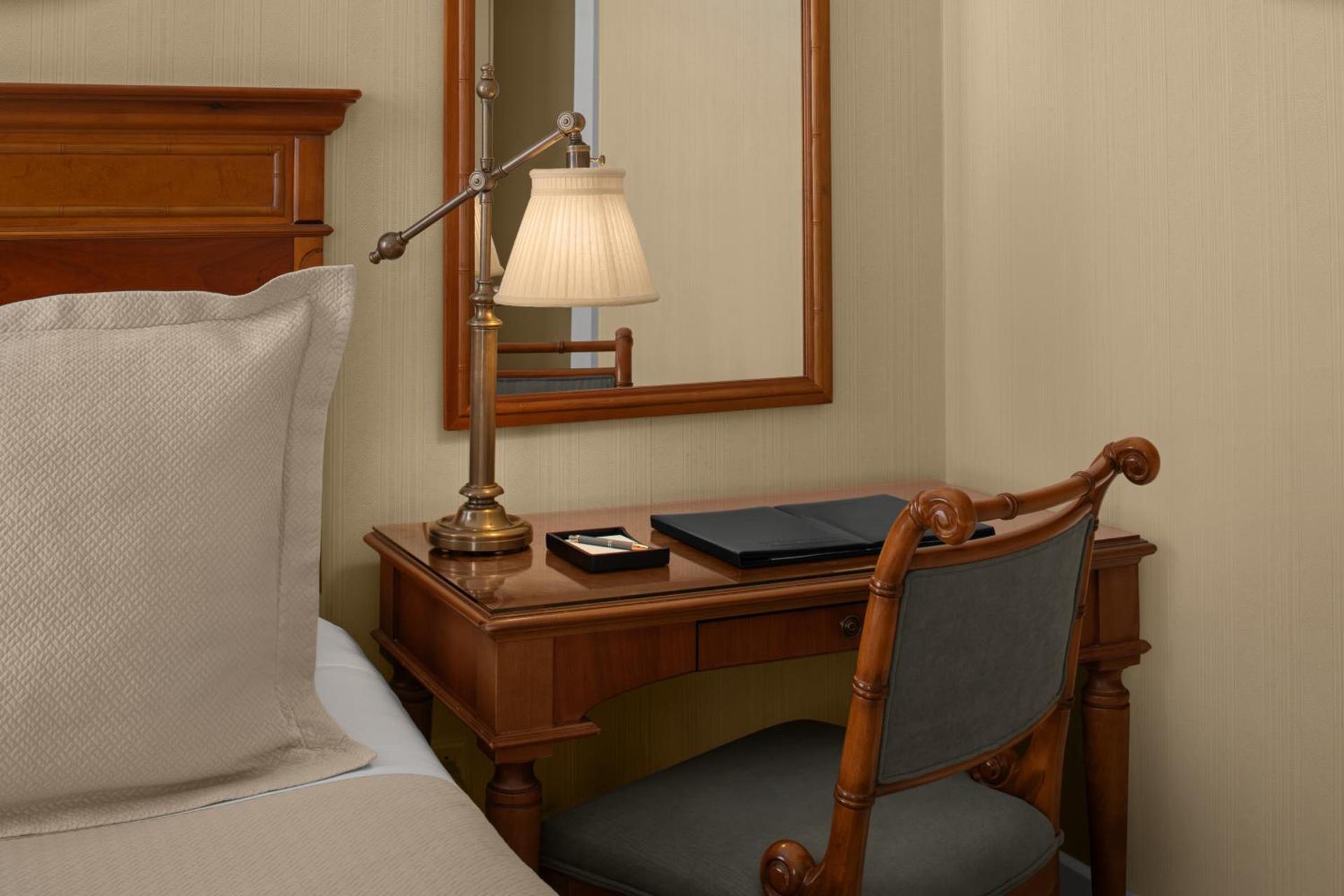 Capital Hotel photo 55
