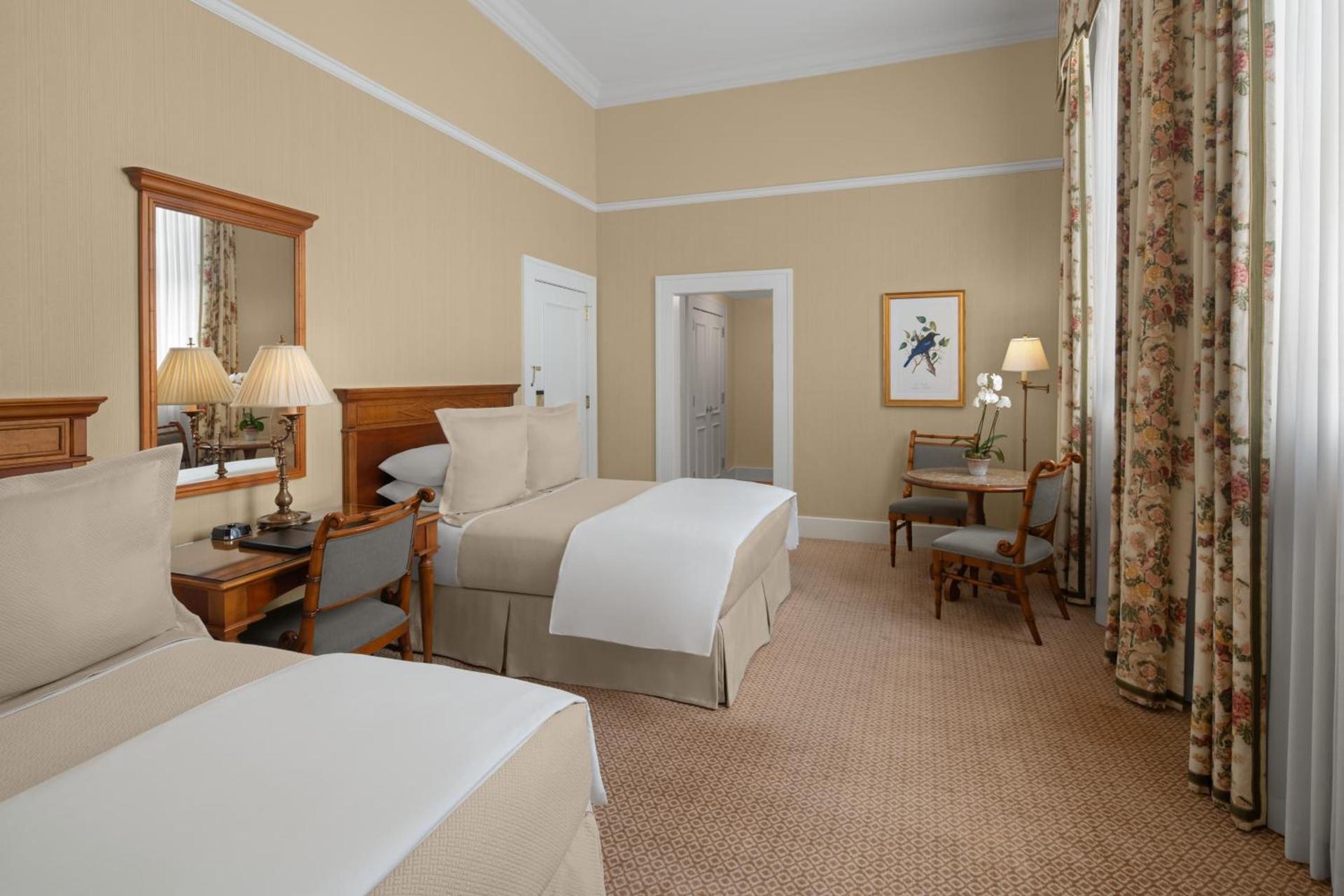 Capital Hotel photo 63