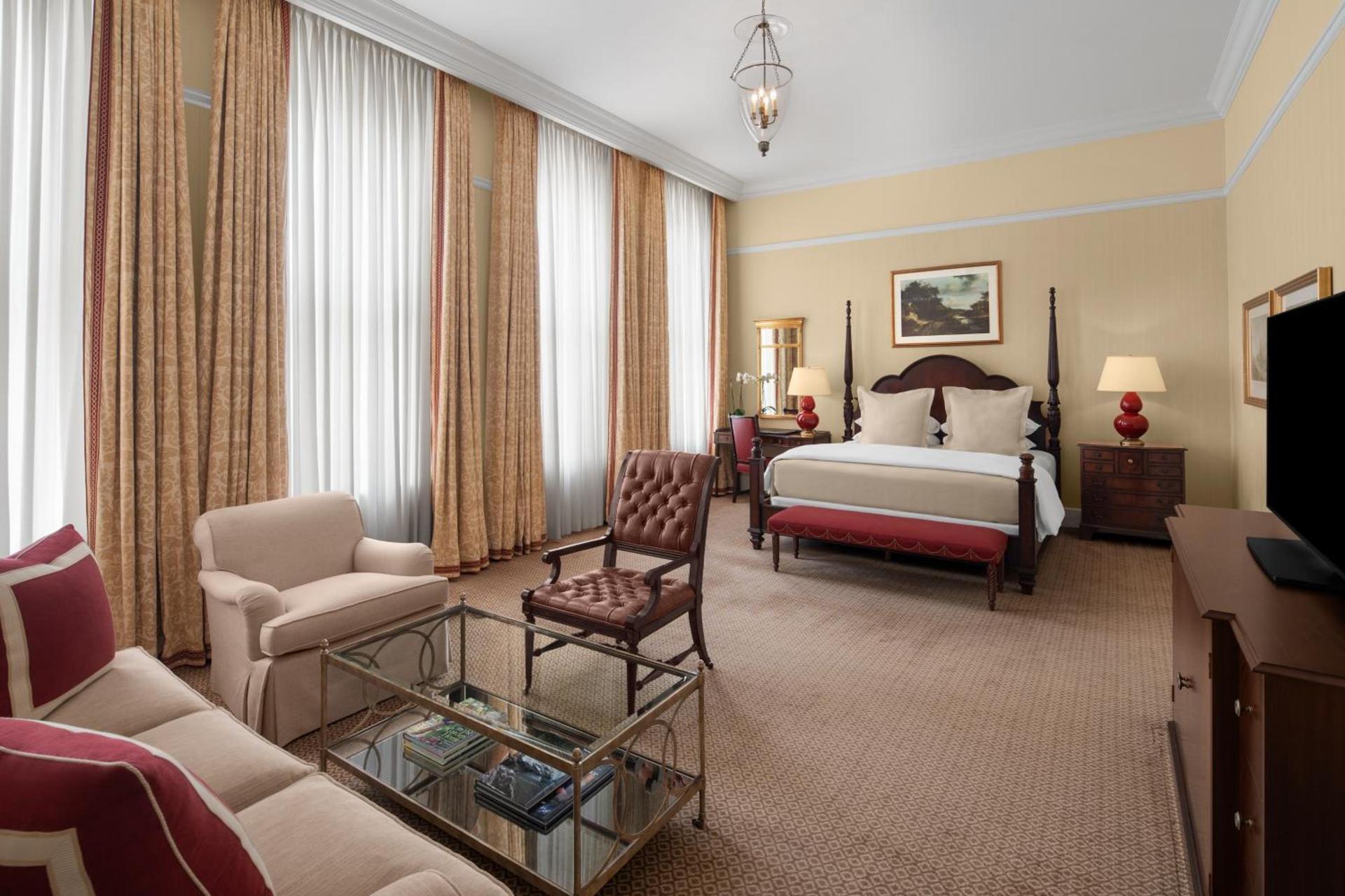 Capital Hotel photo 65