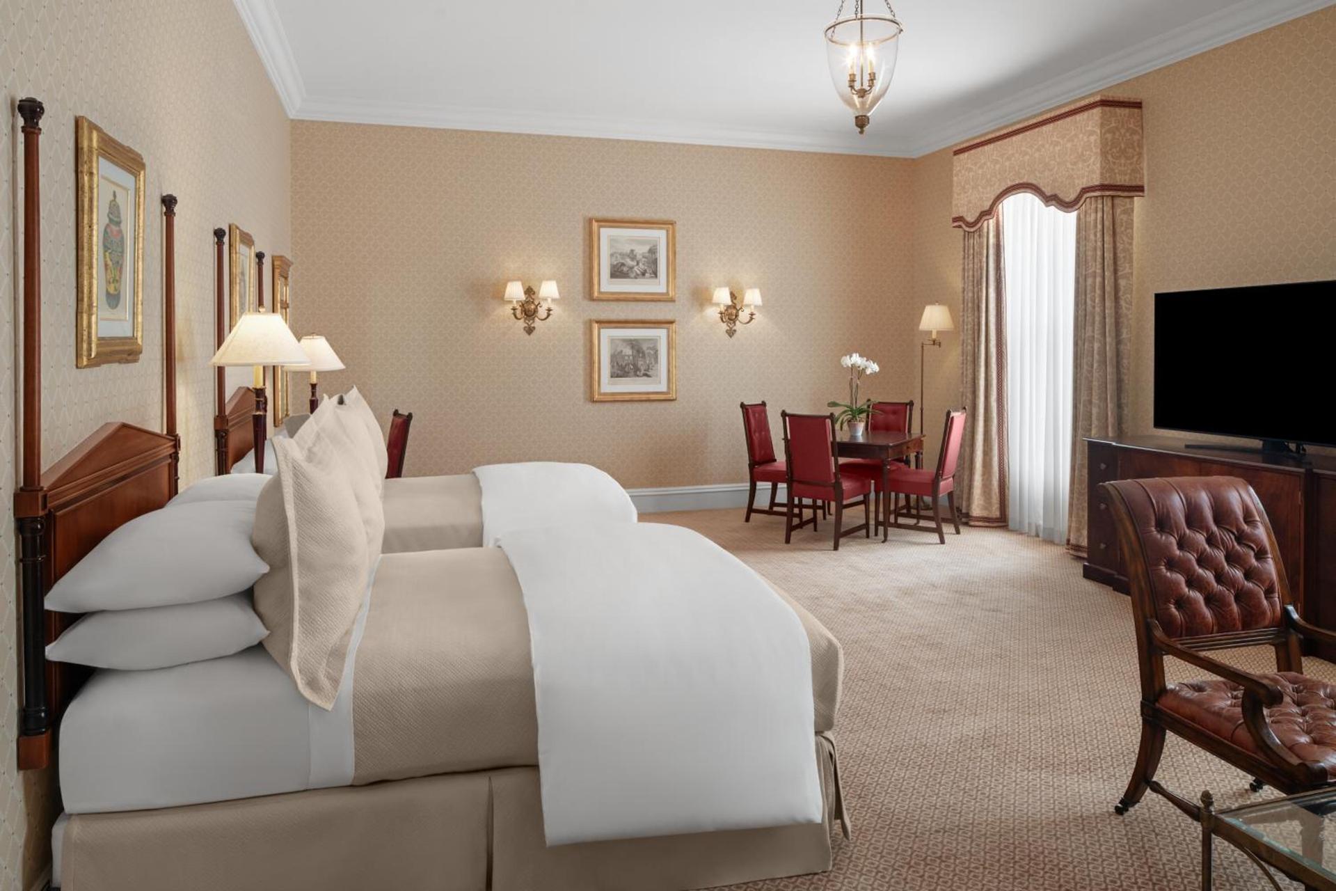 Capital Hotel photo 69