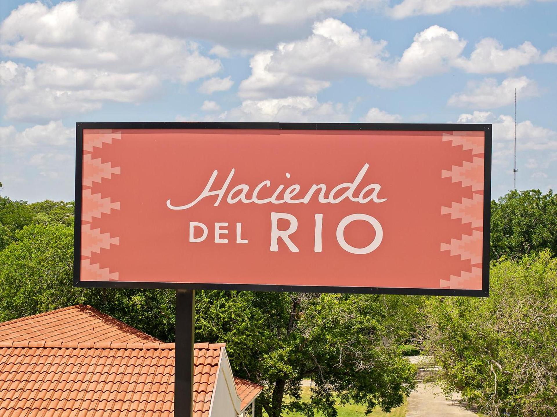 Hacienda del Rio photo 7
