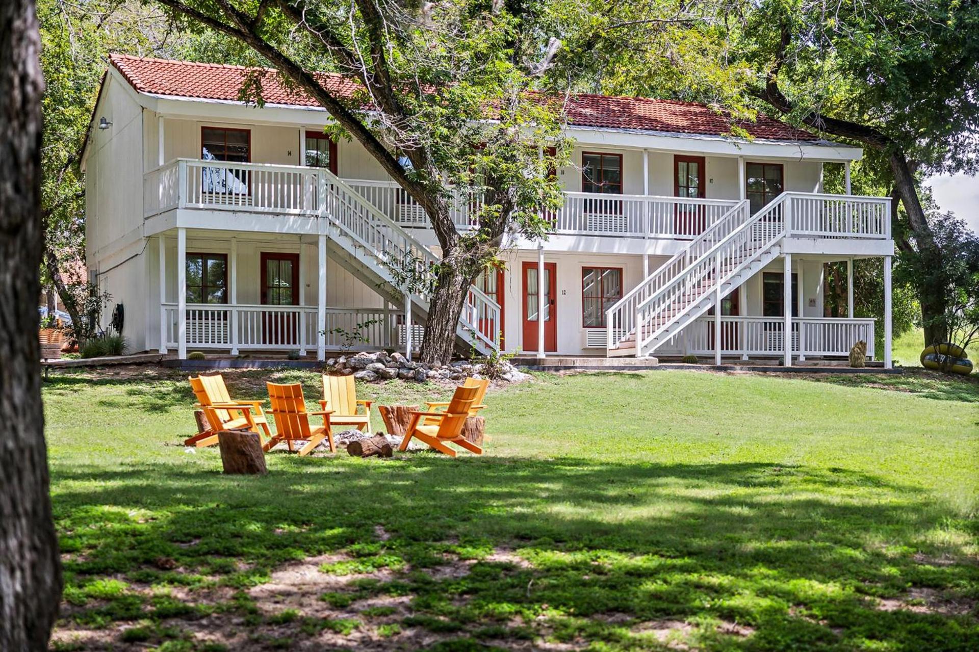 Hacienda del Rio photo 1