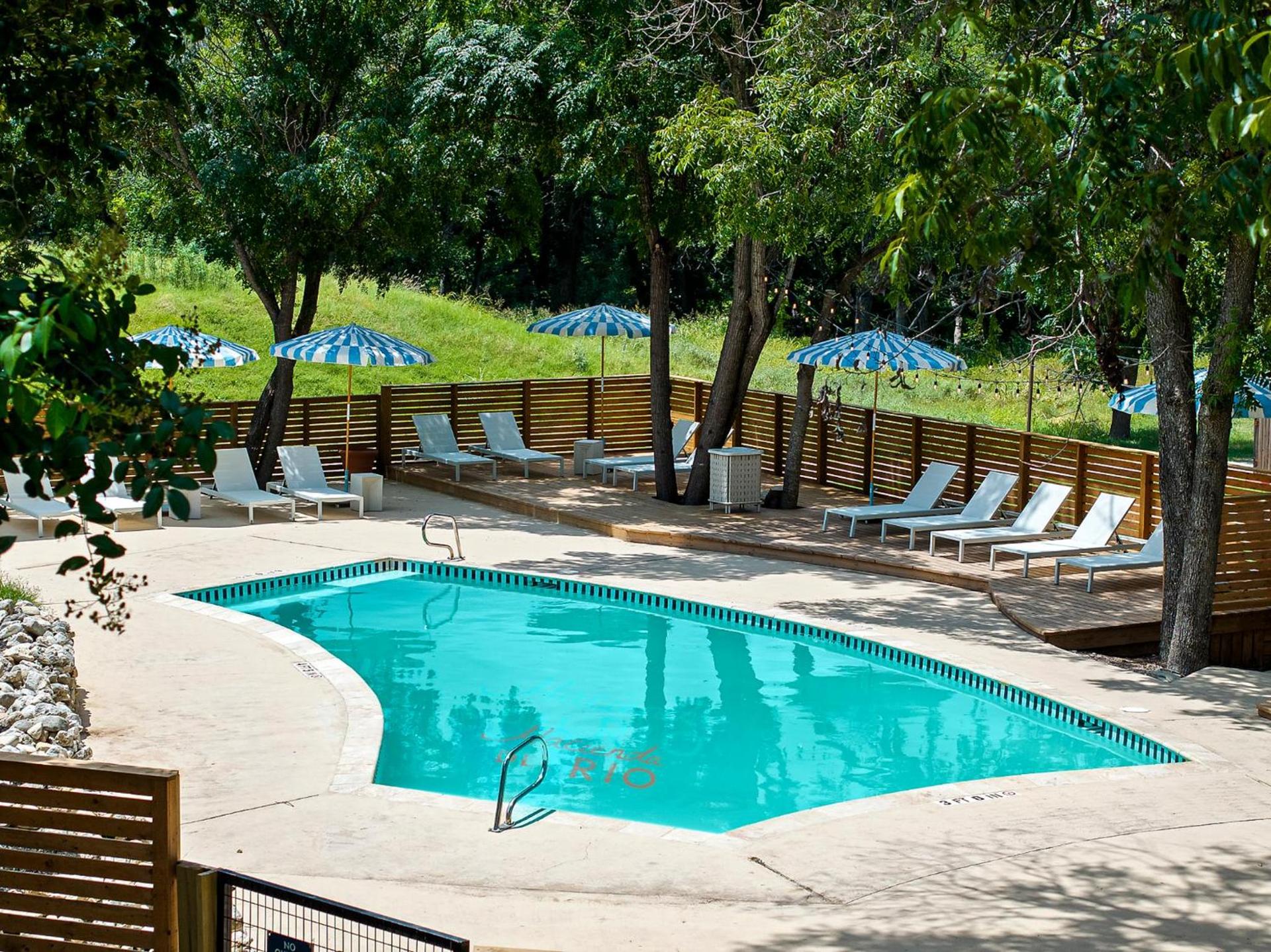 Hacienda del Rio photo 4