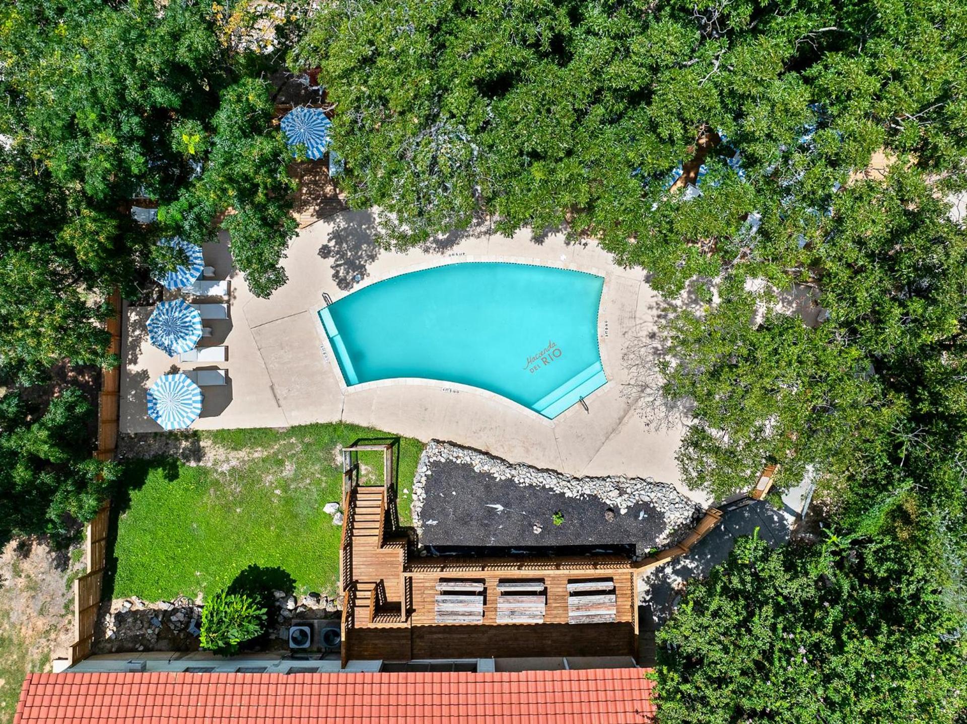 Hacienda del Rio photo 6