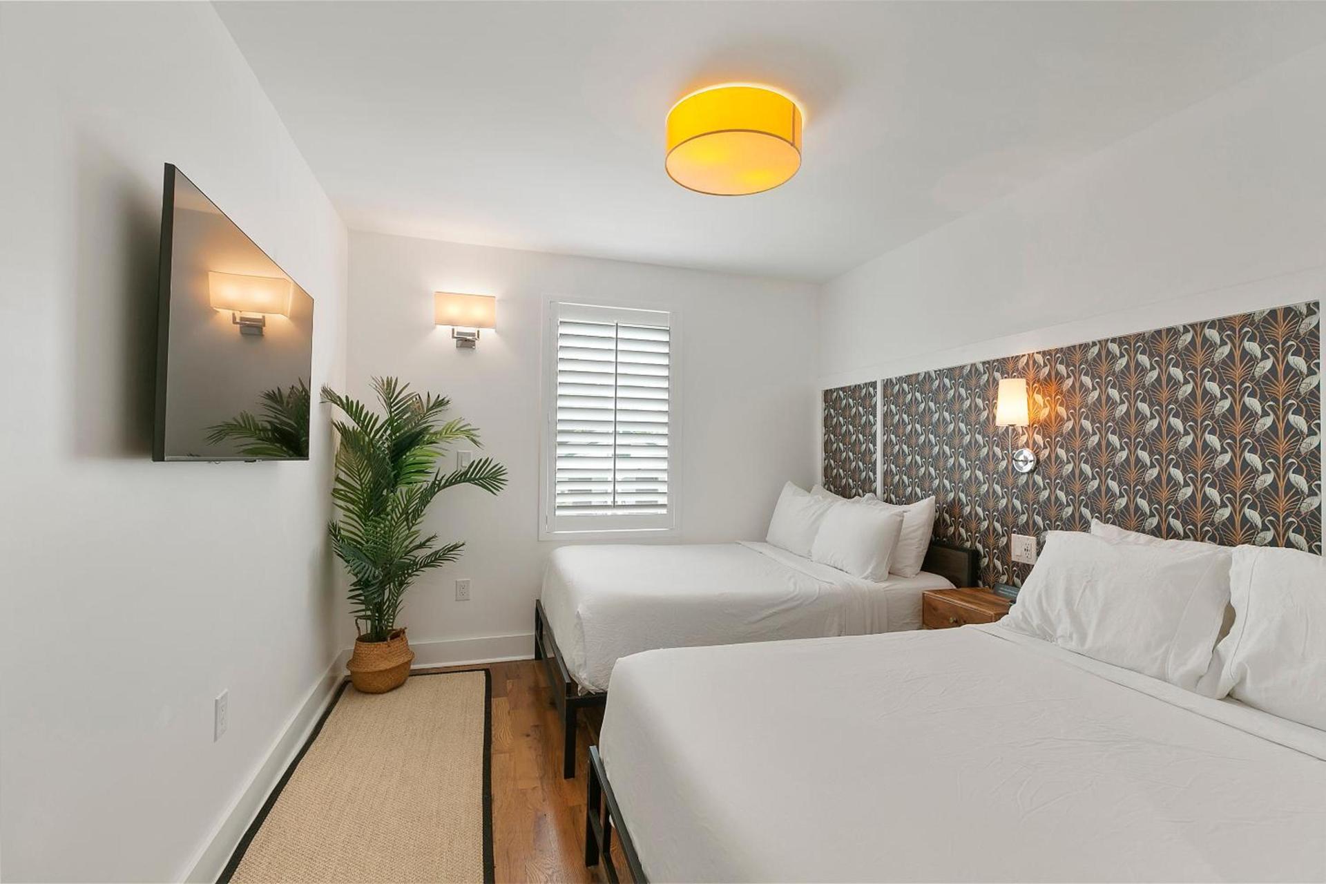 Marsh Hotel photo 10