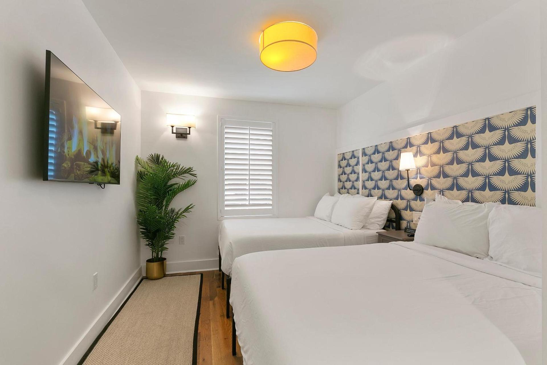 Marsh Hotel photo 6