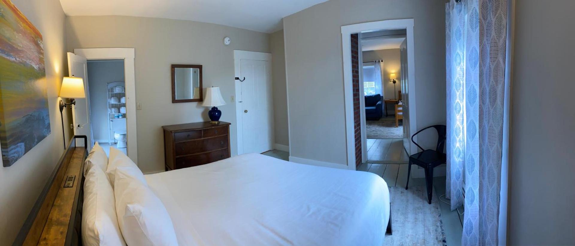 The Wildflower Inn photo 86