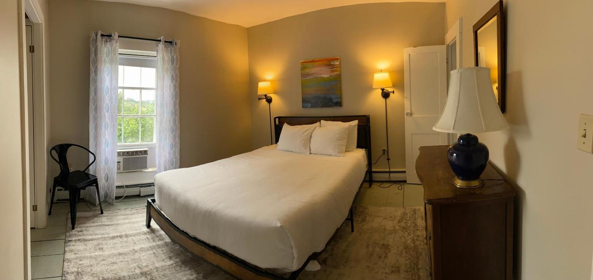 The Wildflower Inn photo 87