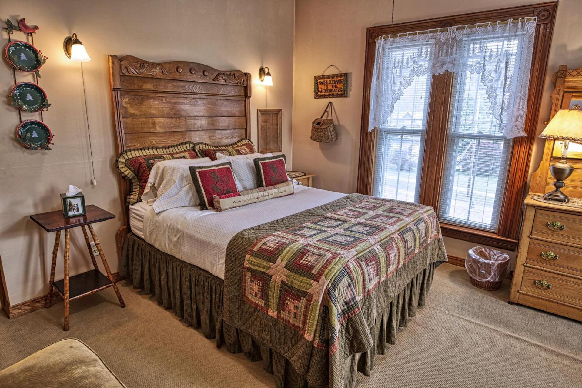 Rockwell Falls Inn and Wine Bar photo 36