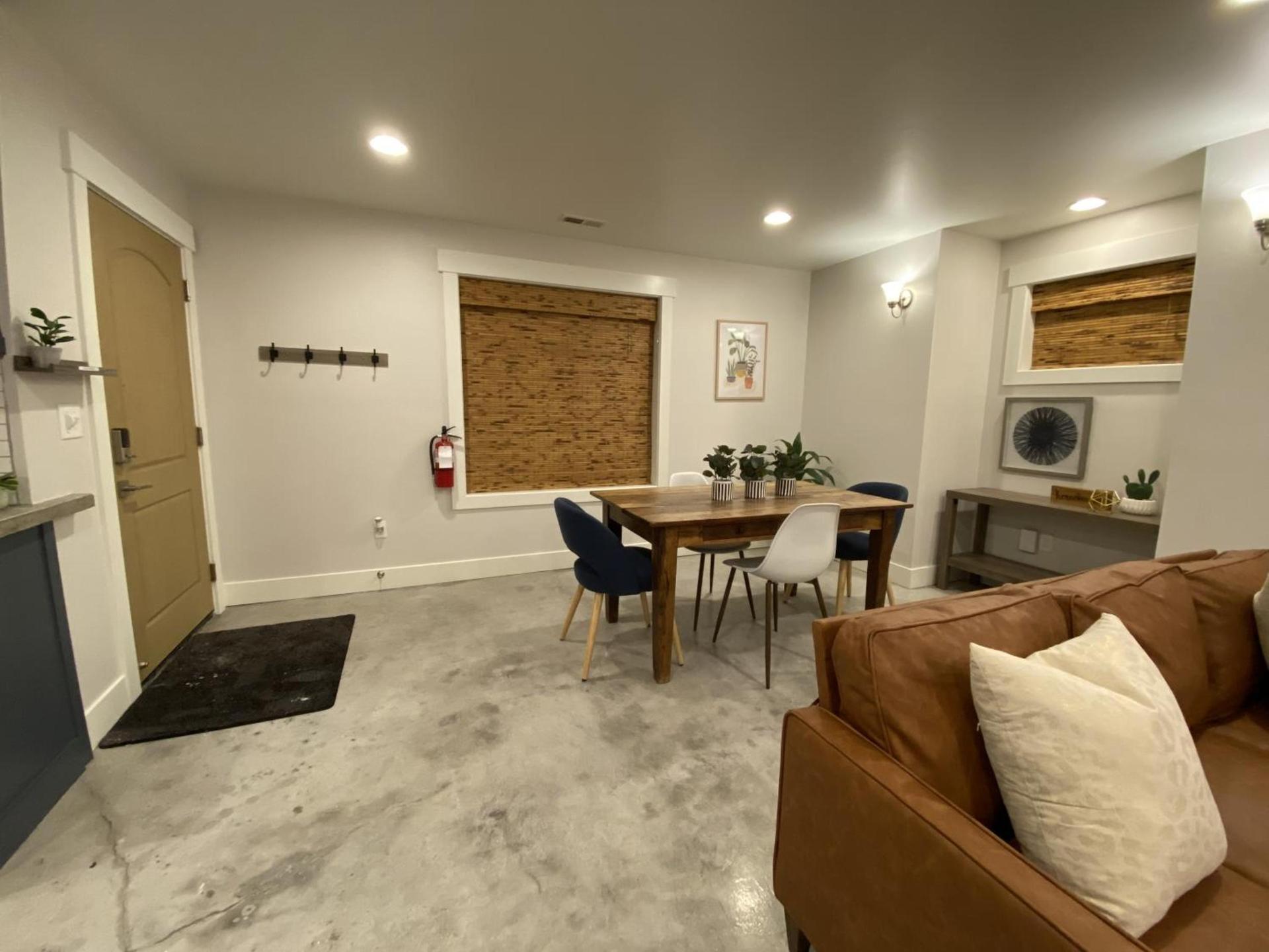 The Raspberry Garden Luxury Hotel & Suites photo 33