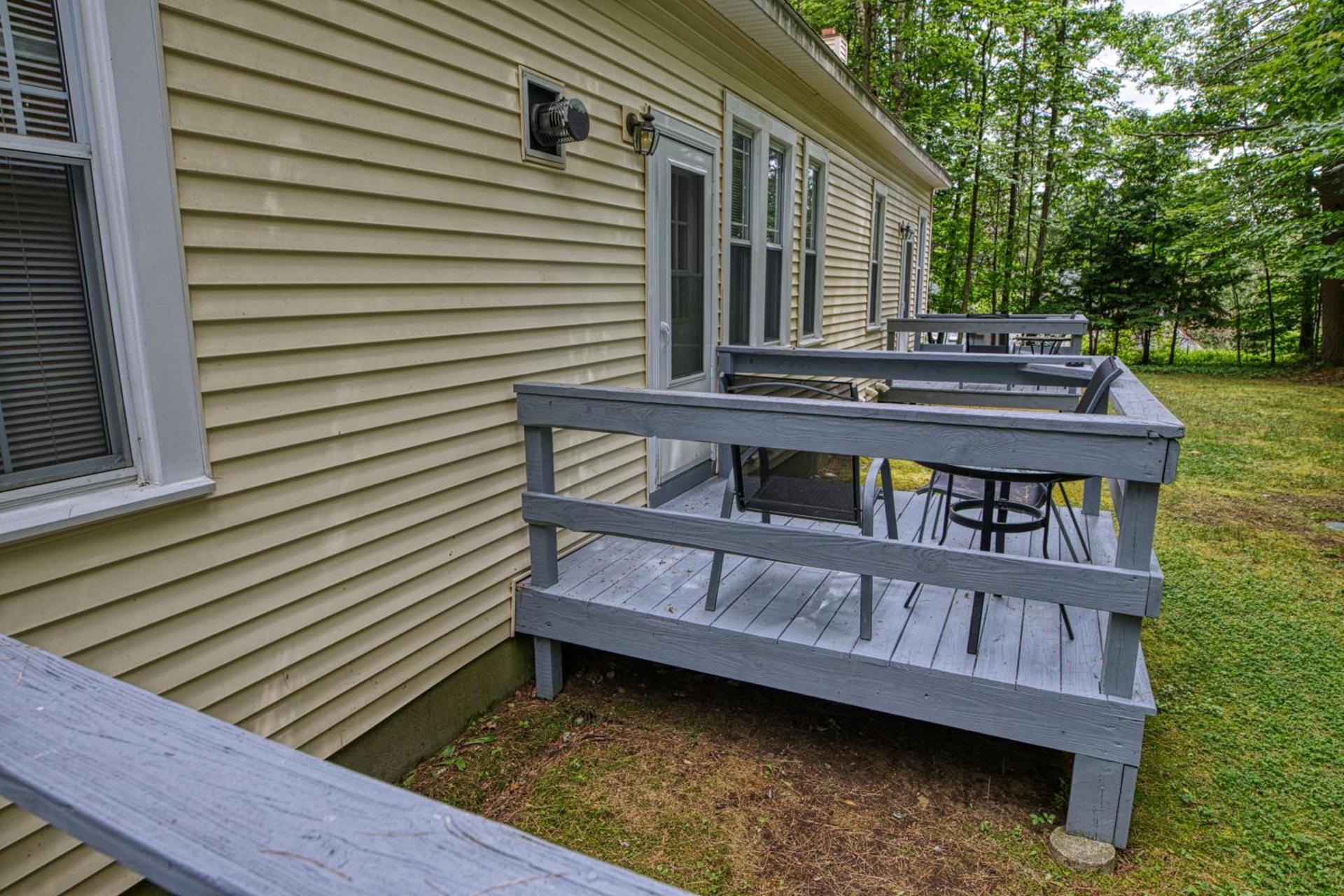 Rockwell Falls Inn and Wine Bar photo 28