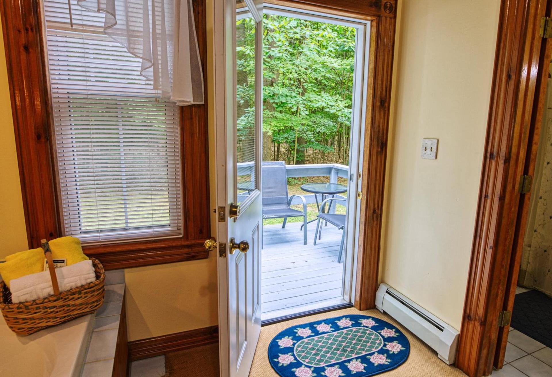 Rockwell Falls Inn and Wine Bar photo 34