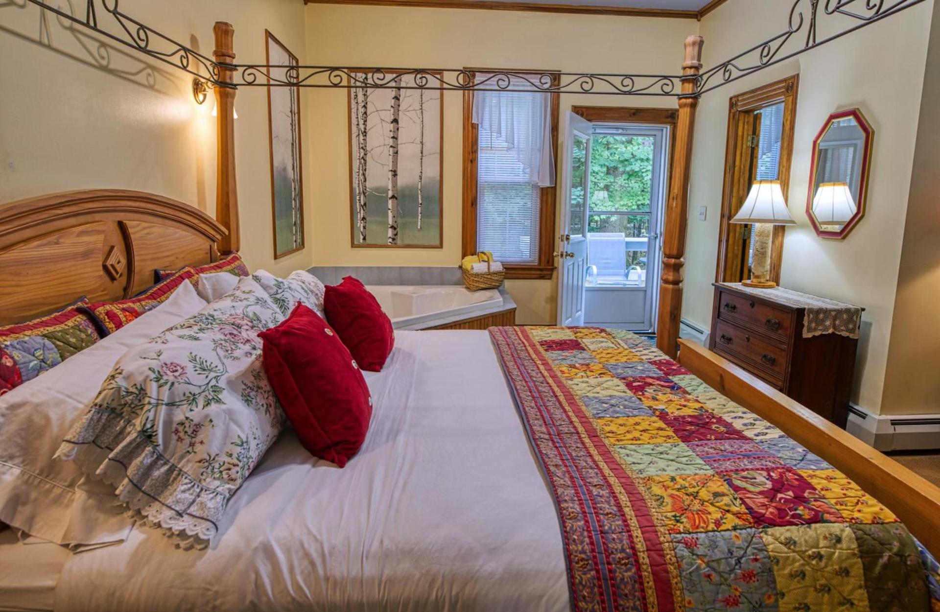 Rockwell Falls Inn and Wine Bar photo 35