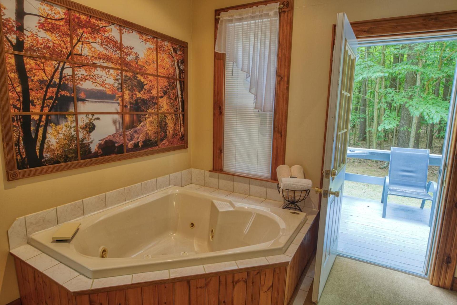 Rockwell Falls Inn and Wine Bar photo 32
