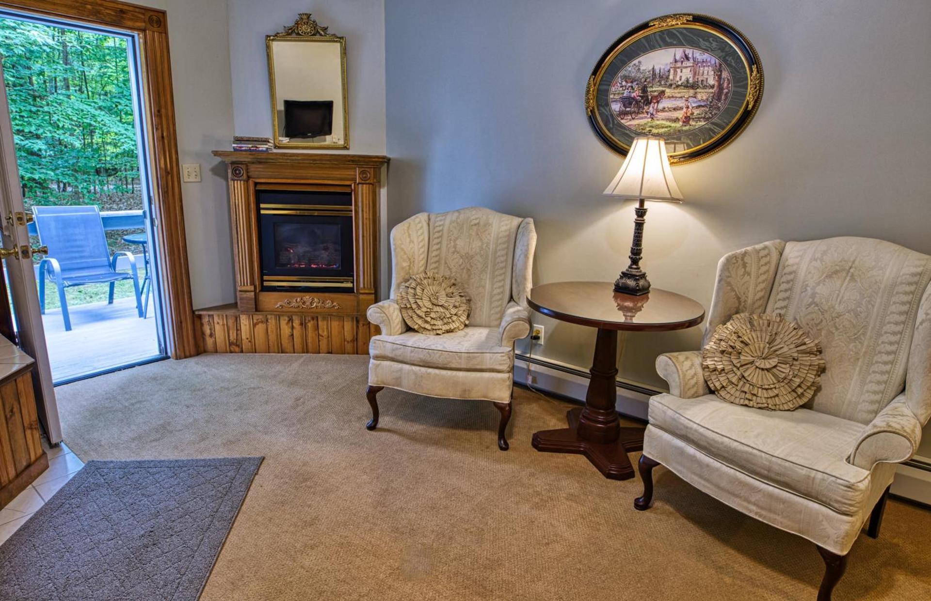 Rockwell Falls Inn and Wine Bar photo 30