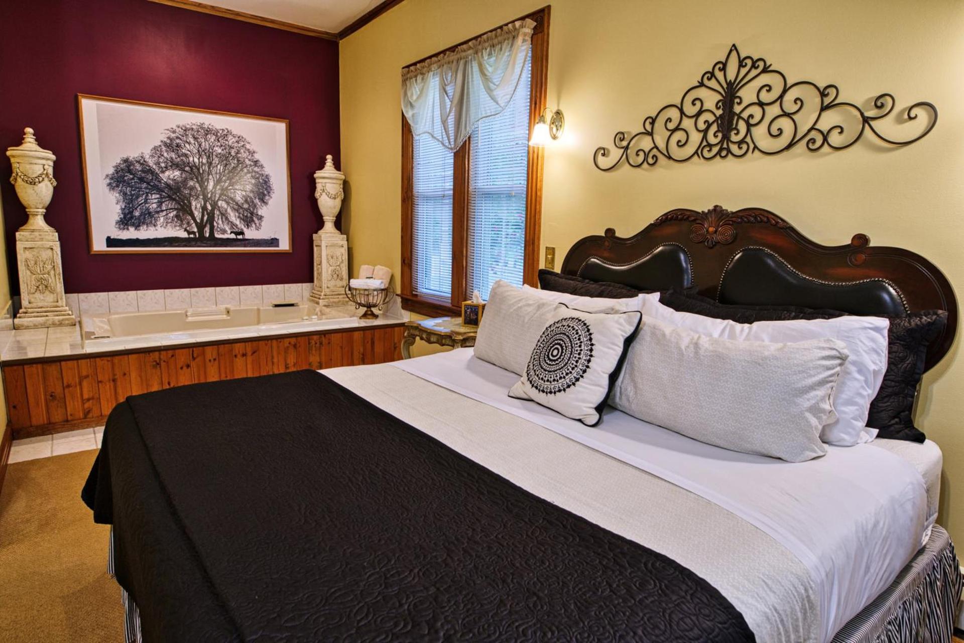 Rockwell Falls Inn and Wine Bar photo 27