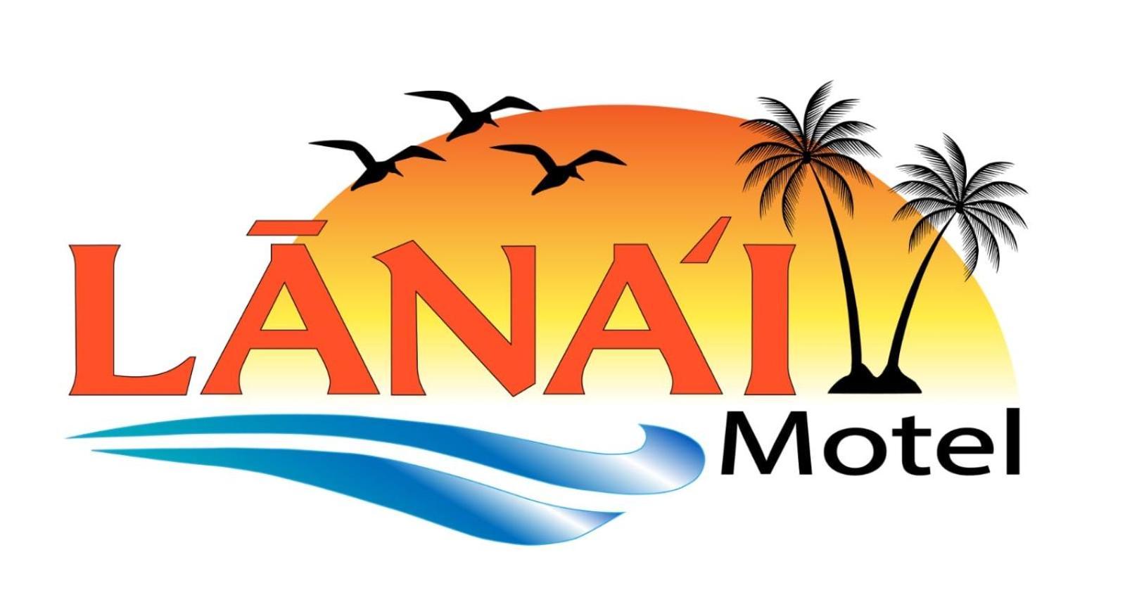 Lanai Motel photo 12