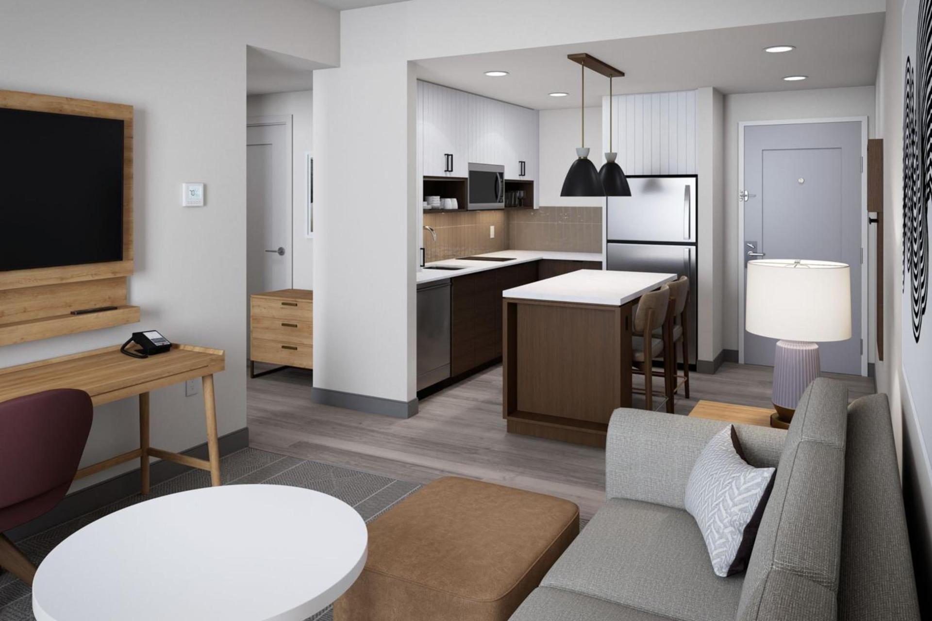 Staybridge Suites Port Arthur - by IHG photo 13