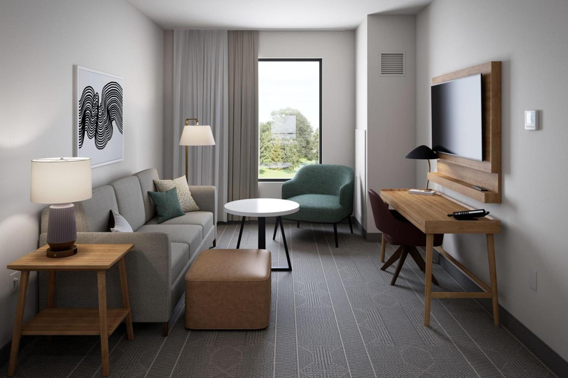 Staybridge Suites Port Arthur - by IHG photo 17