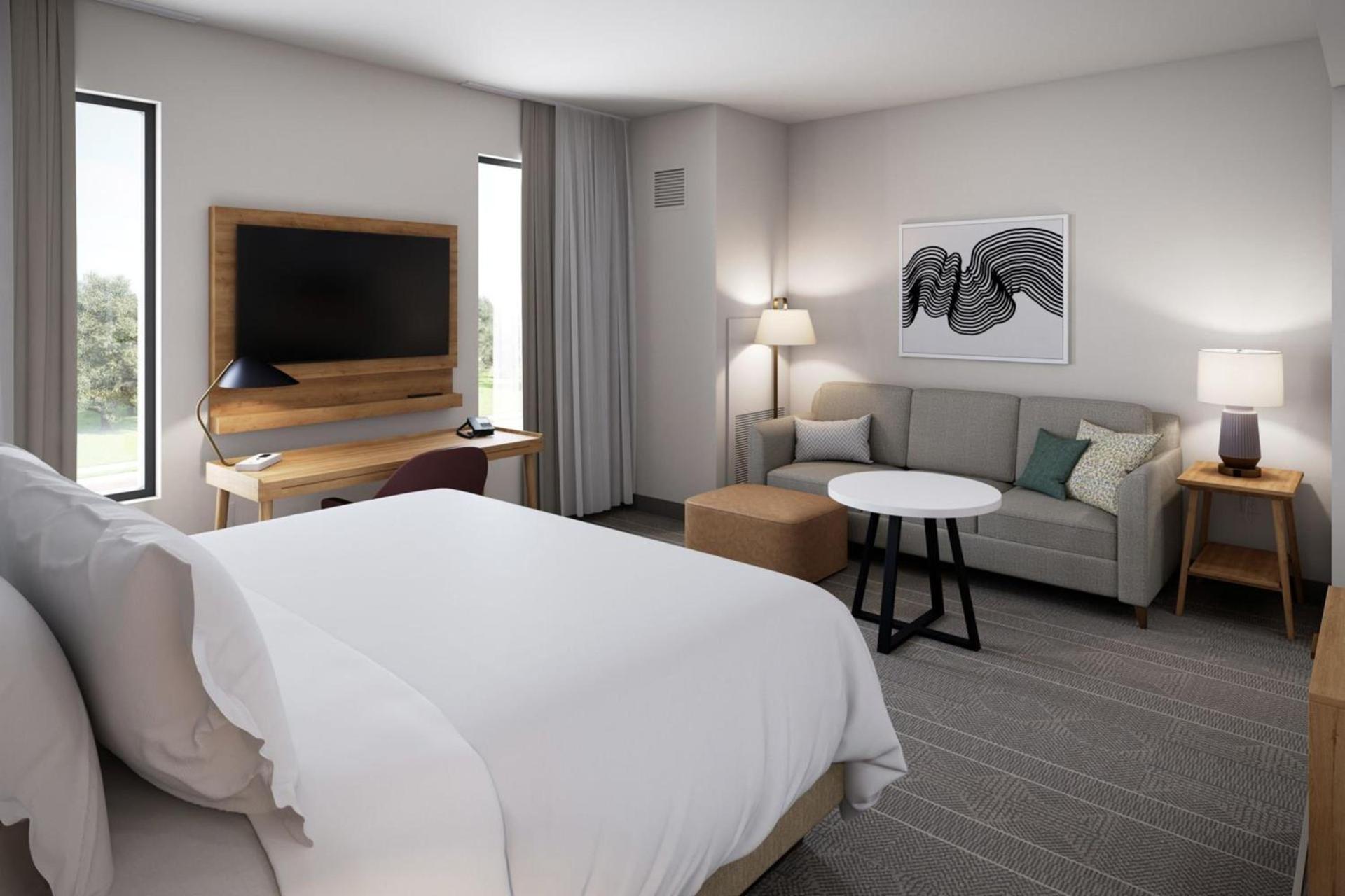 Staybridge Suites Port Arthur - by IHG photo 22