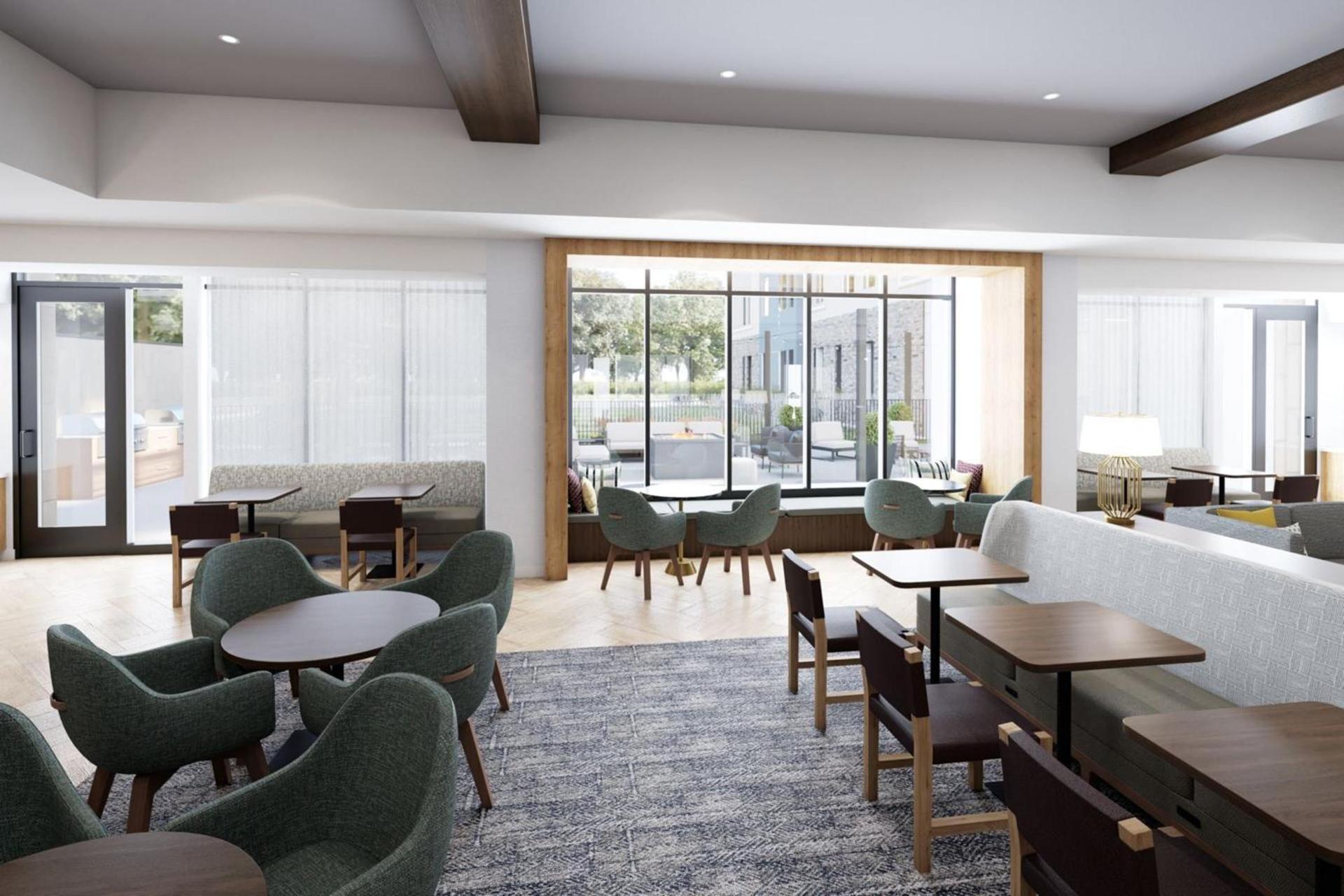 Staybridge Suites Port Arthur - by IHG photo 12