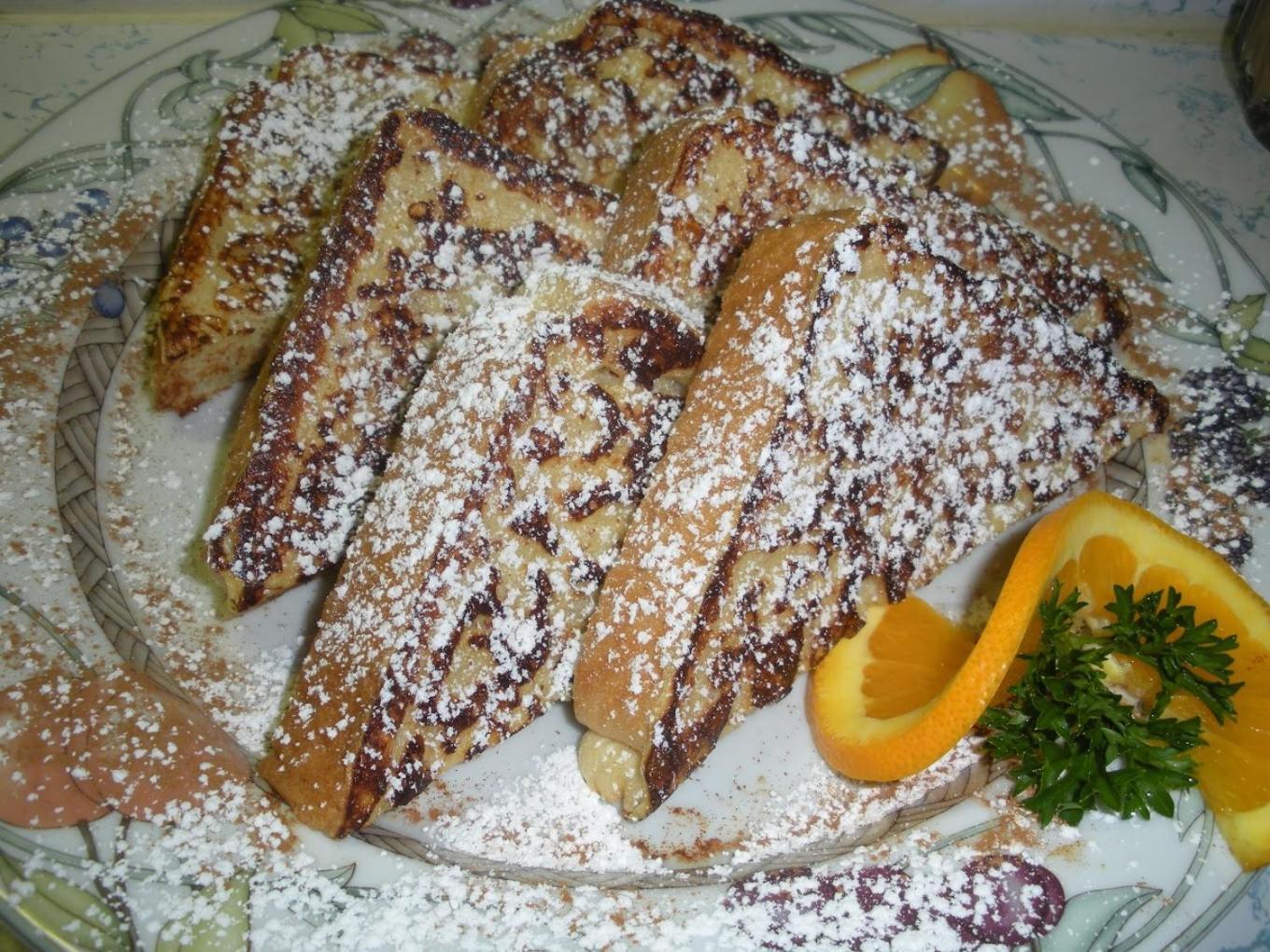 Rockwell Falls Inn and Wine Bar photo 19