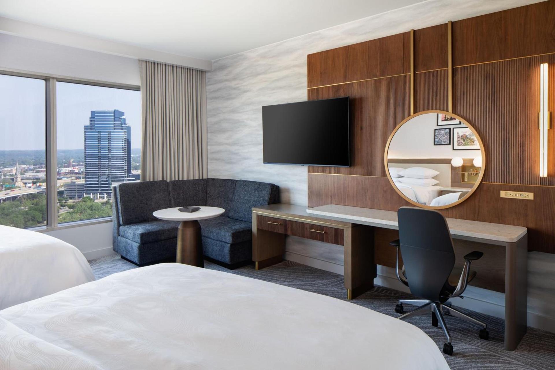 JW Marriott Grand Rapids photo 28