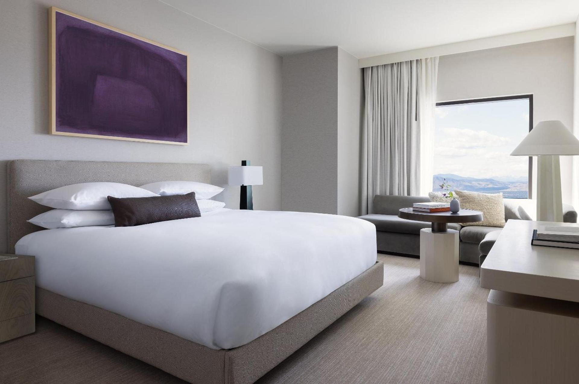 Kimpton Claret Hotel by IHG photo 97