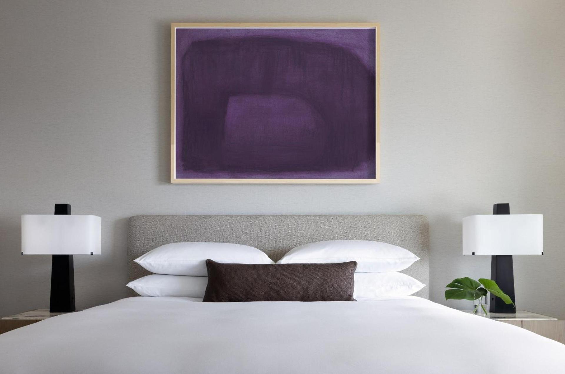 Kimpton Claret Hotel by IHG photo 95