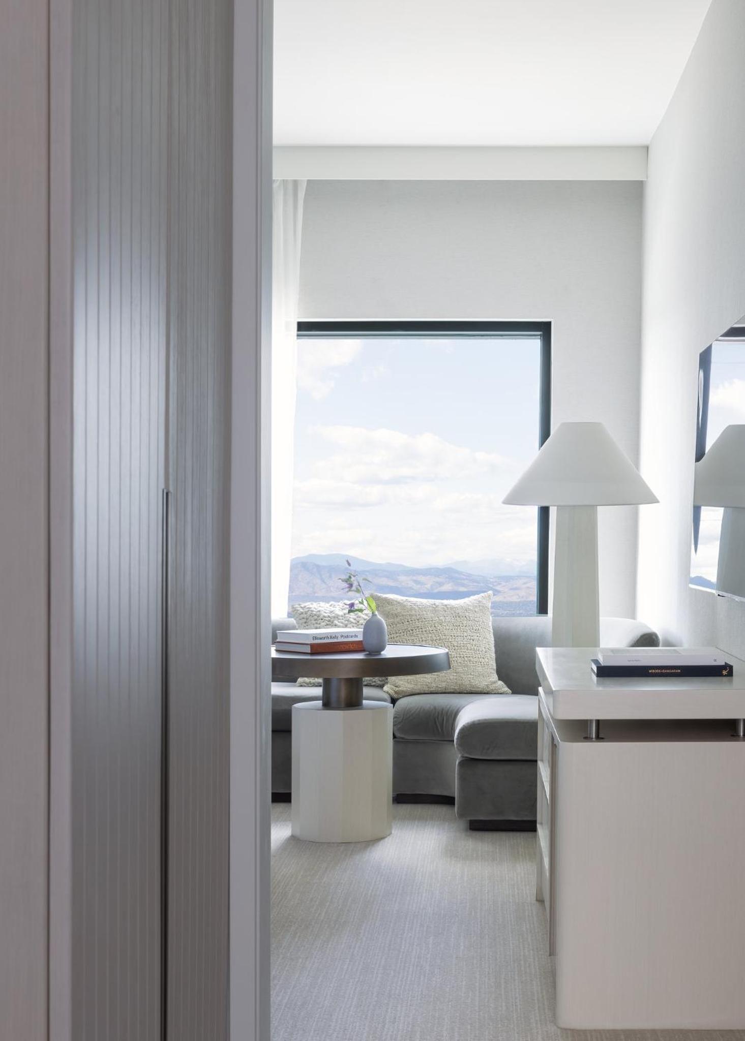 Kimpton Claret Hotel by IHG photo 60