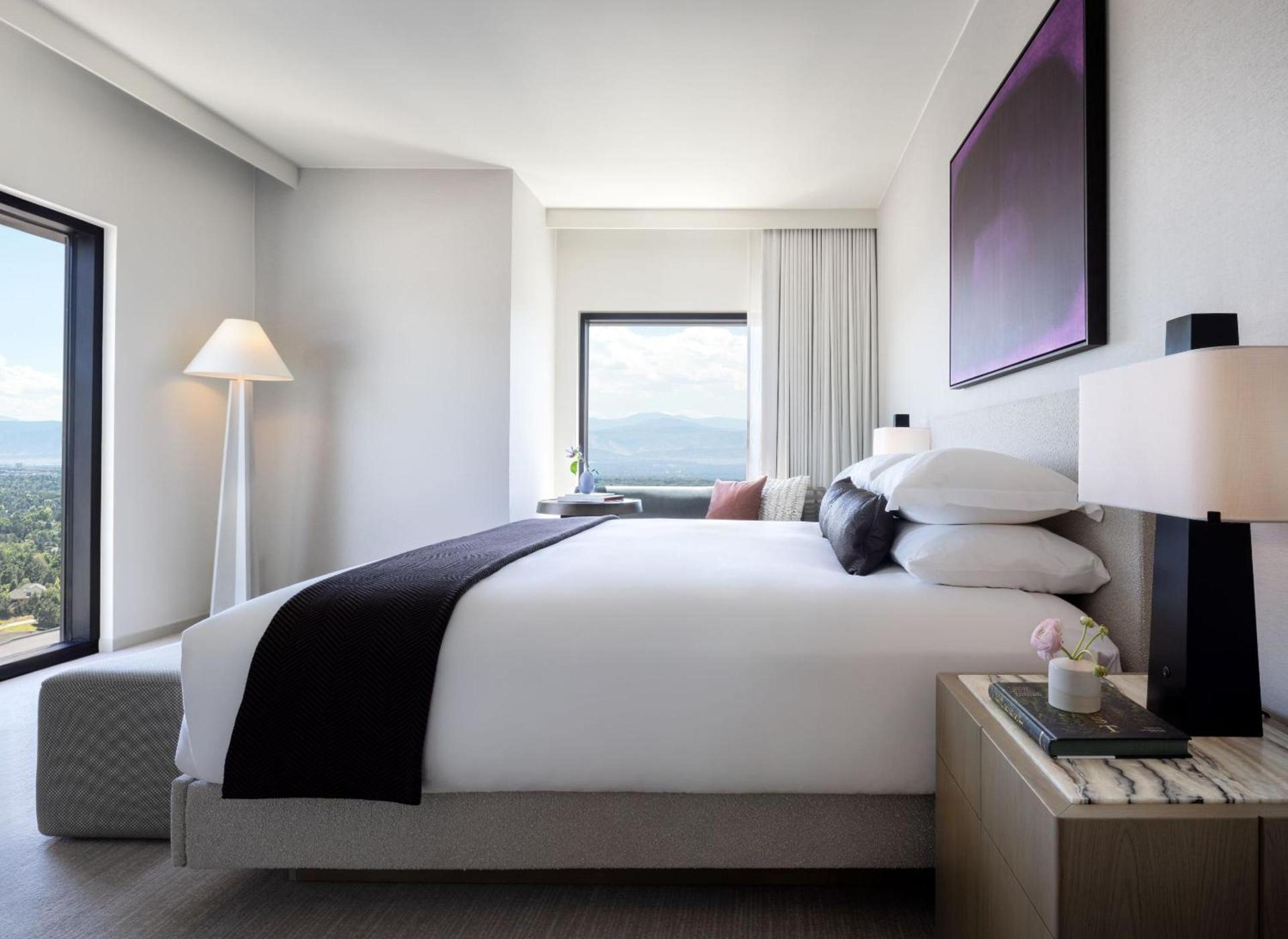 Kimpton Claret Hotel by IHG photo 61