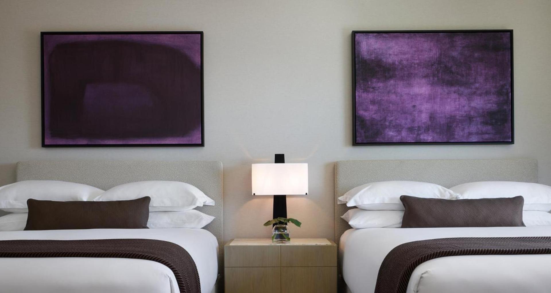 Kimpton Claret Hotel by IHG photo 65