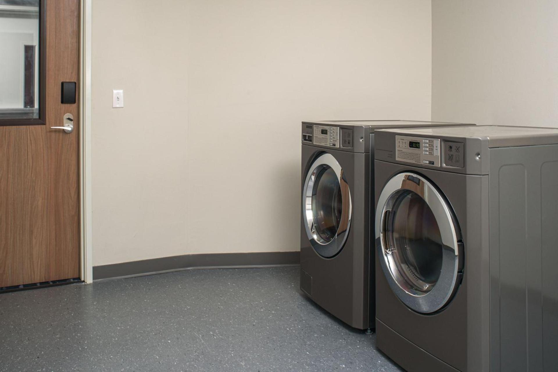 Fairfield by Marriott Inn & Suites Cullman photo 16