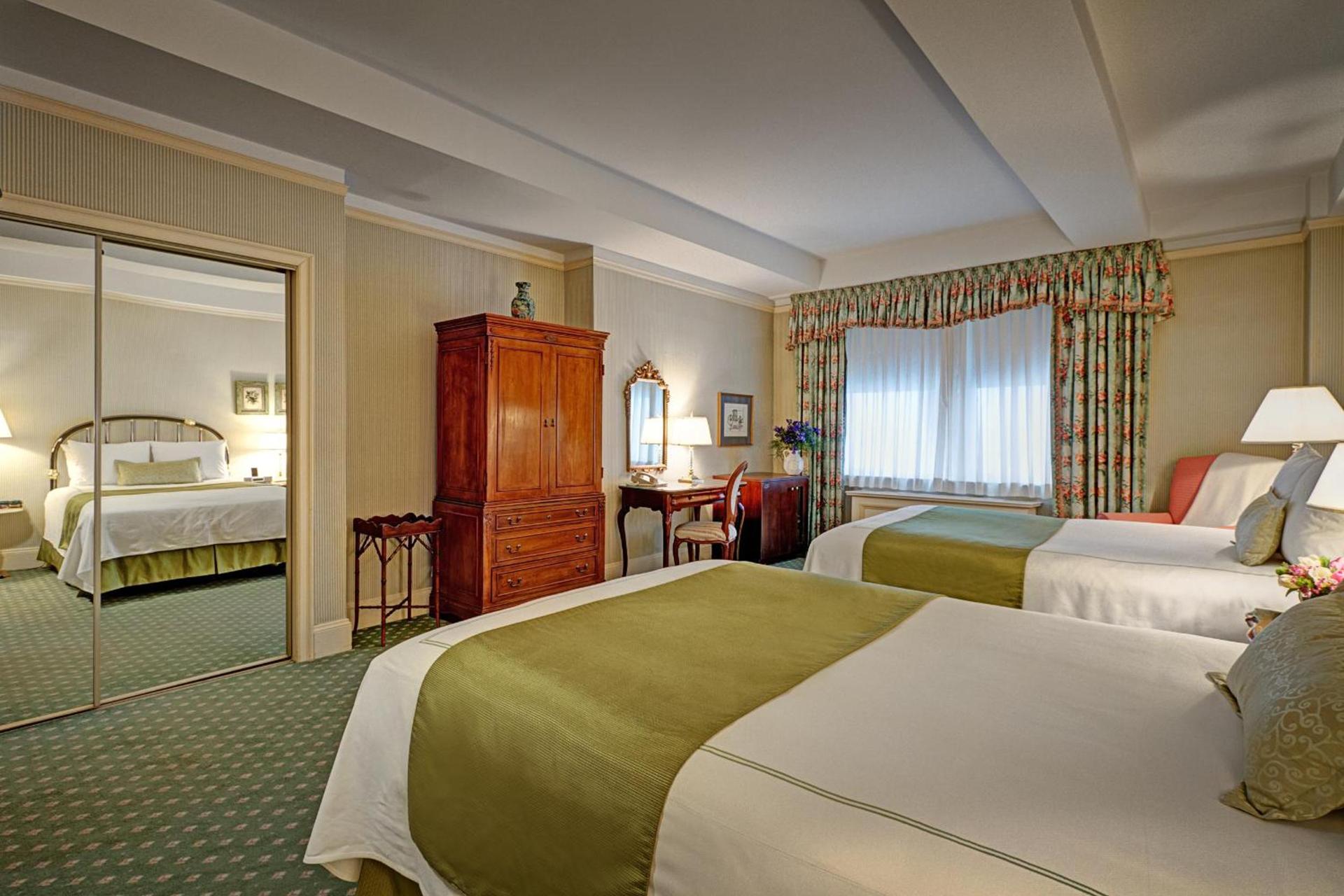 Hotel Elysee by Library Hotel Collection photo 17