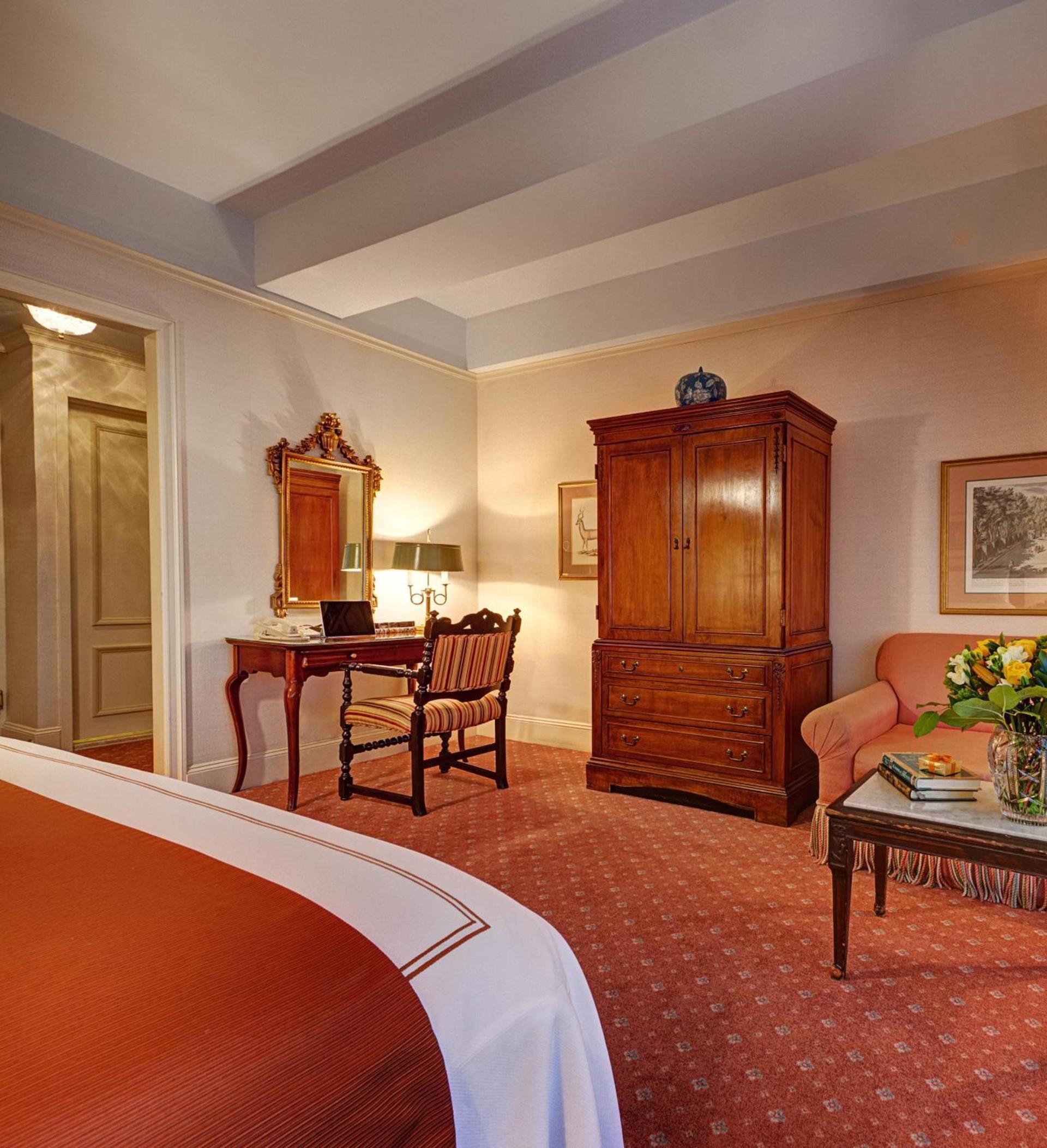 Hotel Elysee by Library Hotel Collection photo 26