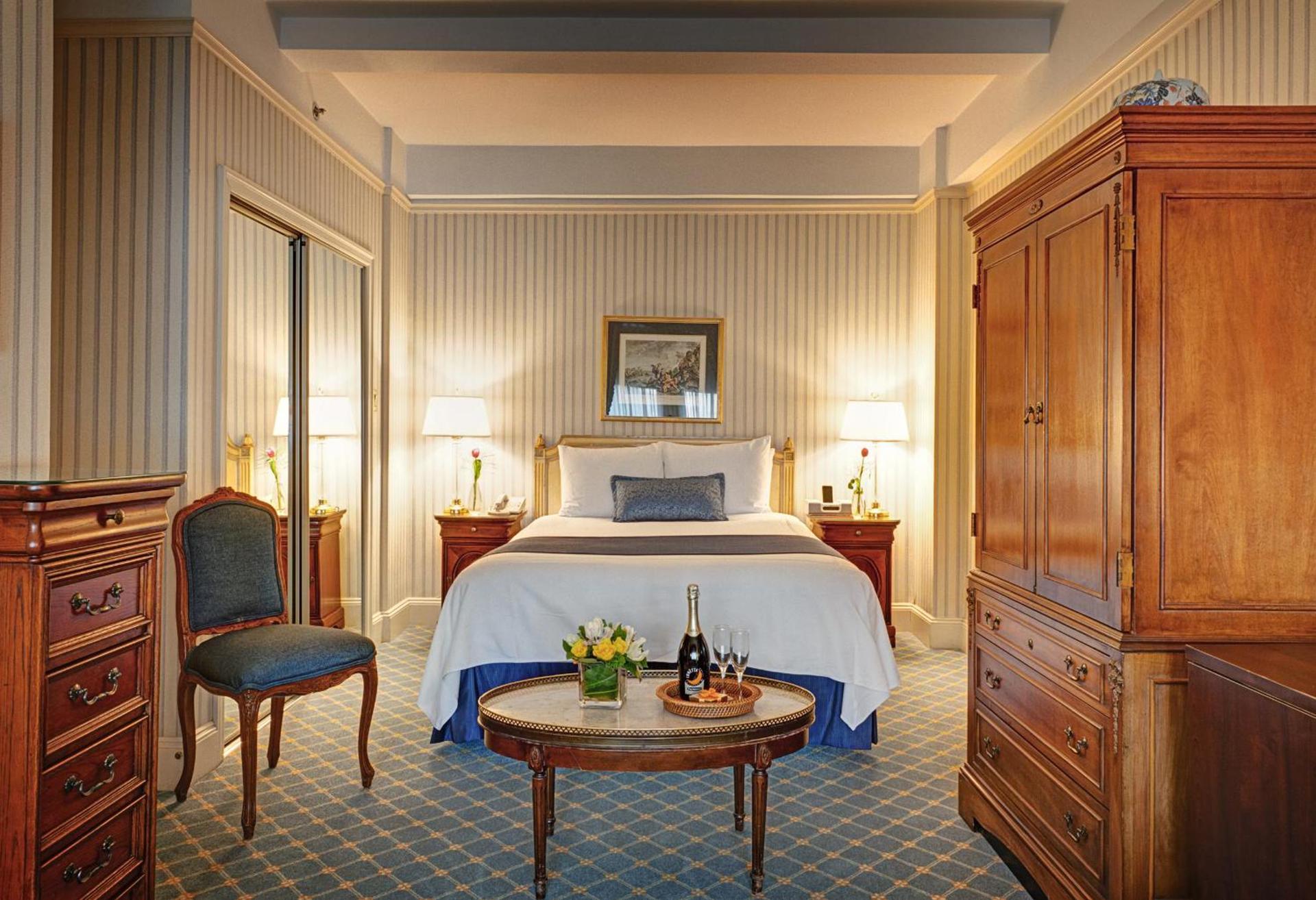 Hotel Elysee by Library Hotel Collection photo 24